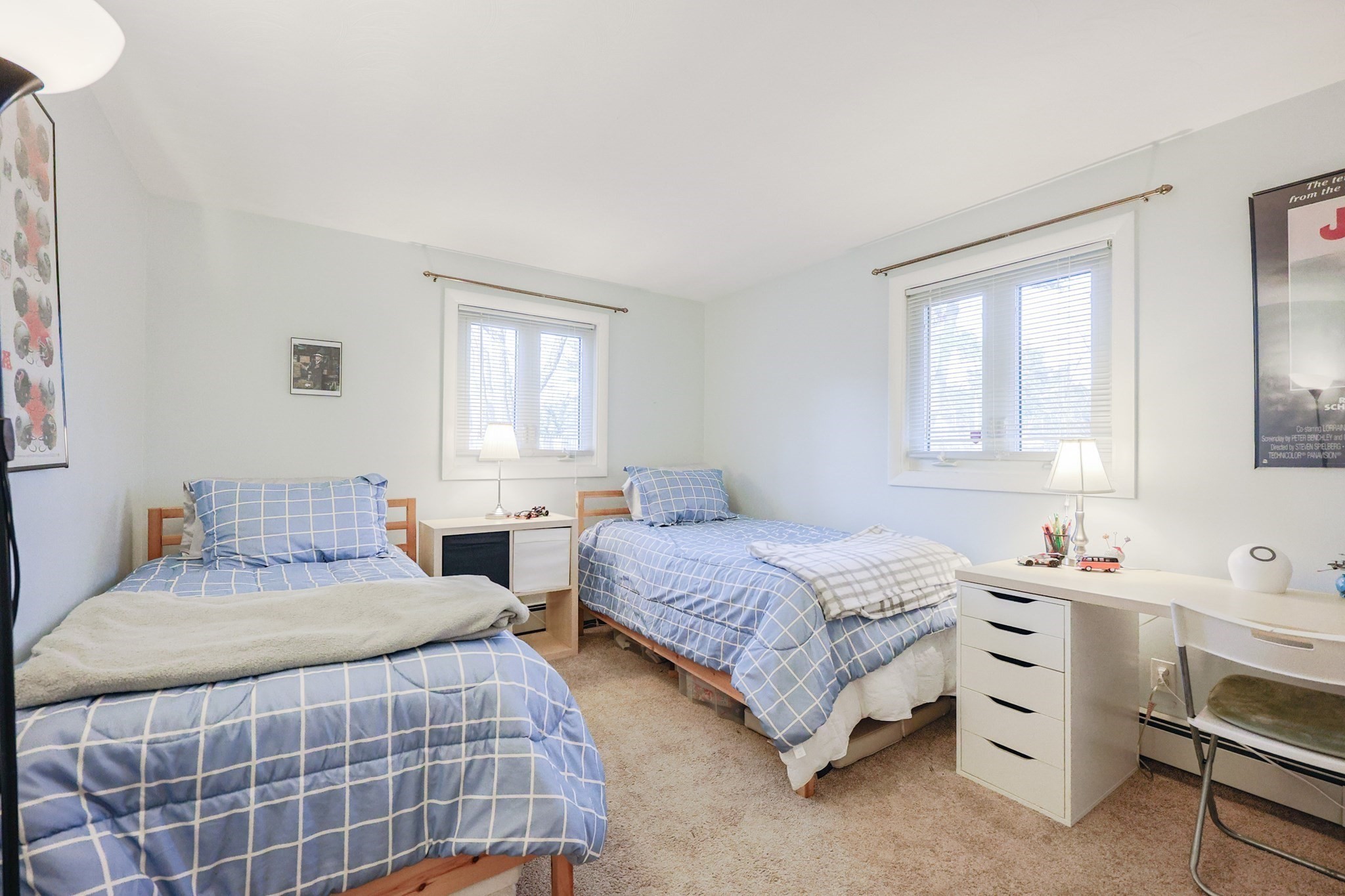 11 Edith Road, Framingham, MA 01701 - Image 22