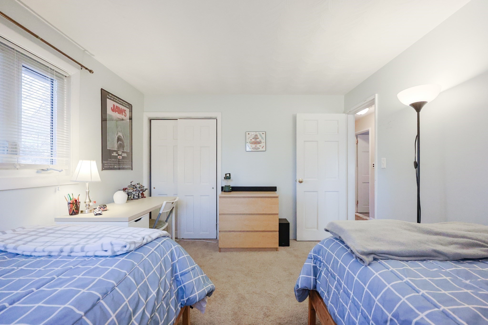 11 Edith Road, Framingham, MA 01701 - Image 23