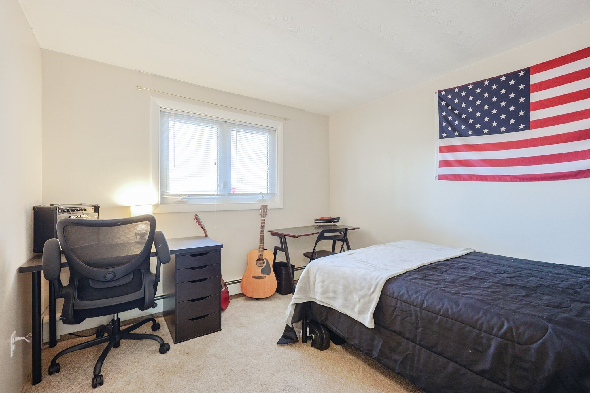 11 Edith Road, Framingham, MA 01701 - Image 24