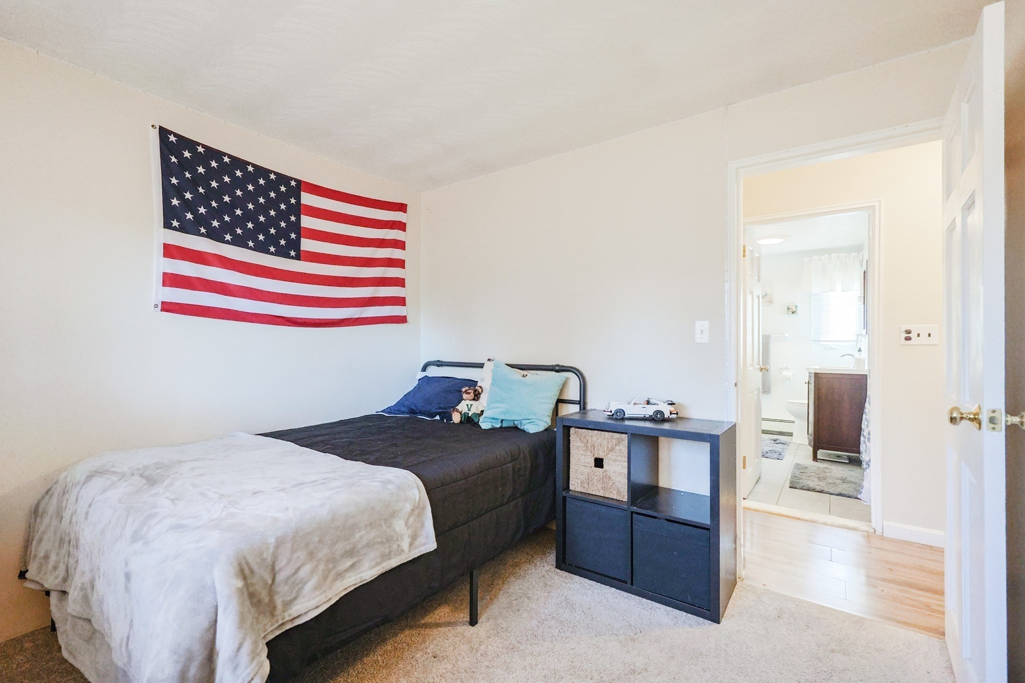 11 Edith Road, Framingham, MA 01701 - Image 25