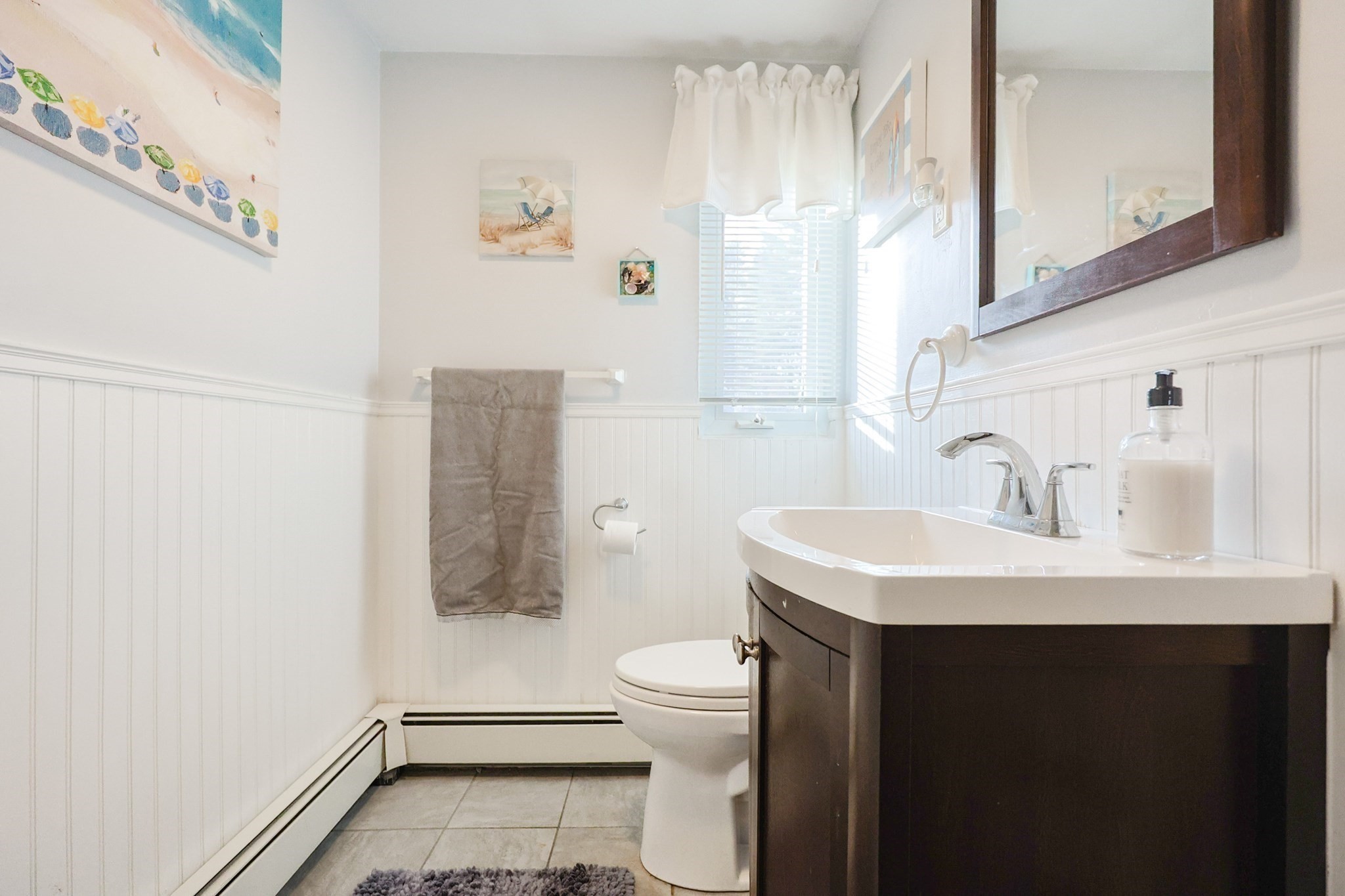 11 Edith Road, Framingham, MA 01701 - Image 26