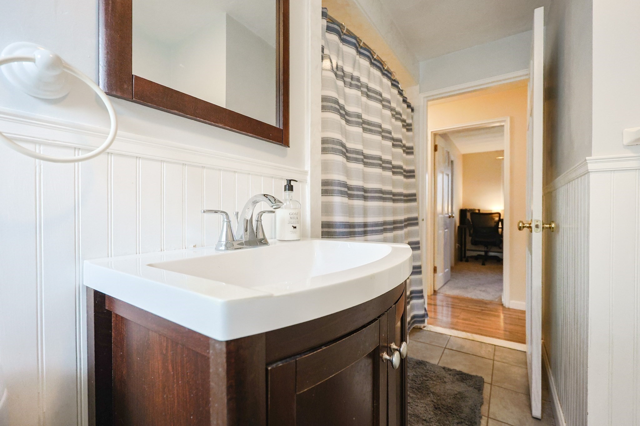 11 Edith Road, Framingham, MA 01701 - Image 27