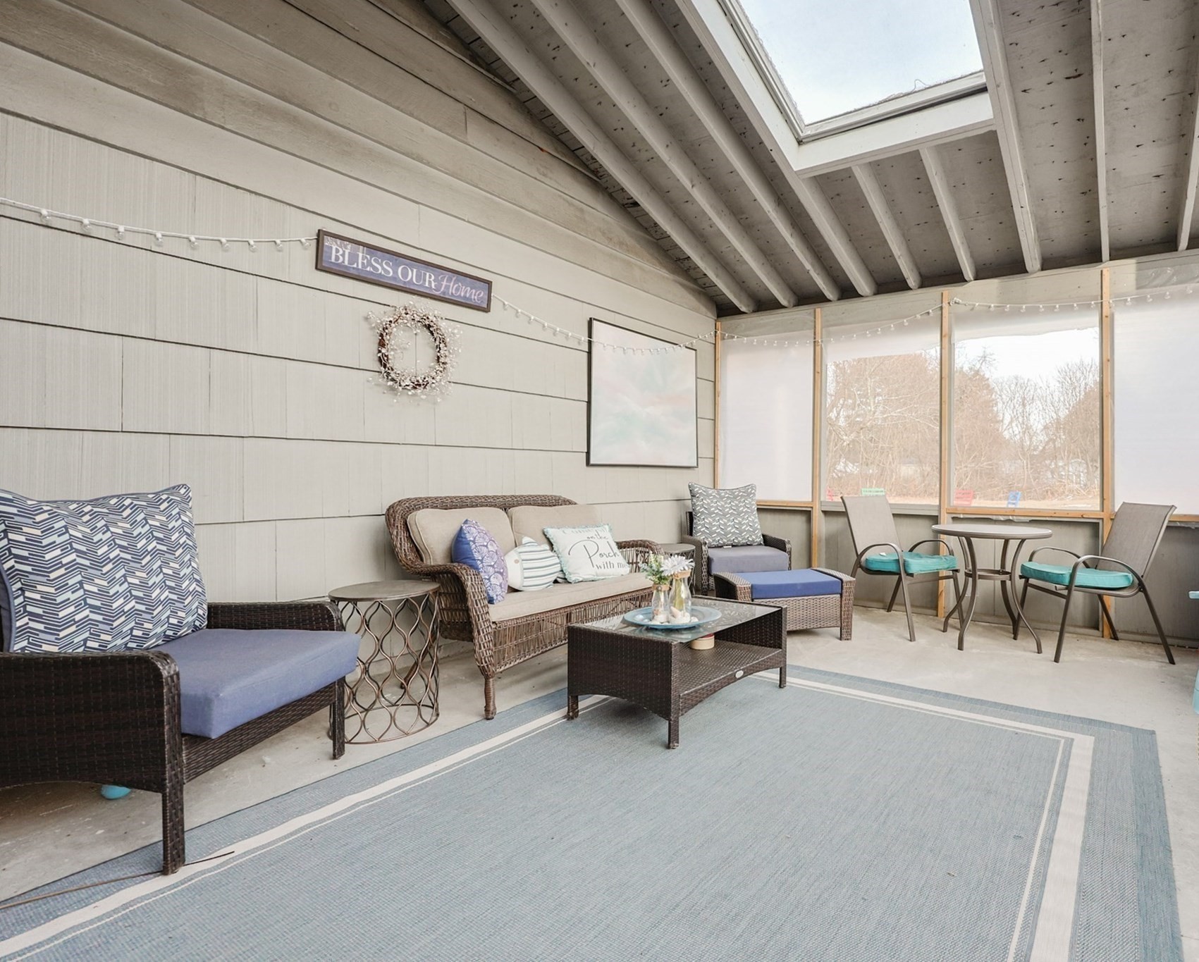 11 Edith Road, Framingham, MA 01701 - Image 28