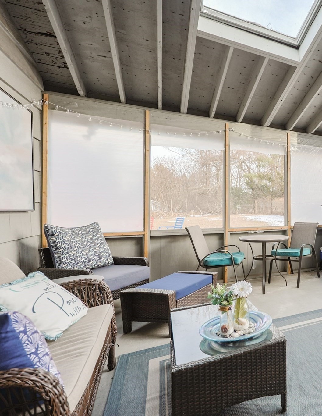 11 Edith Road, Framingham, MA 01701 - Image 29