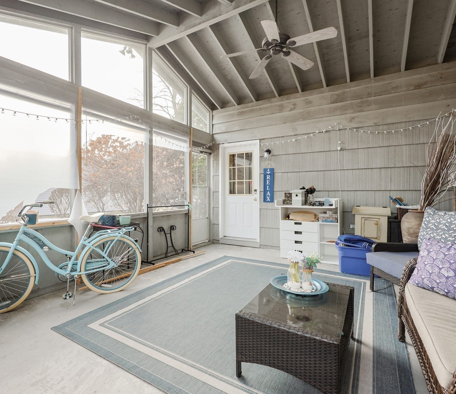 11 Edith Road, Framingham, MA 01701 - Image 30