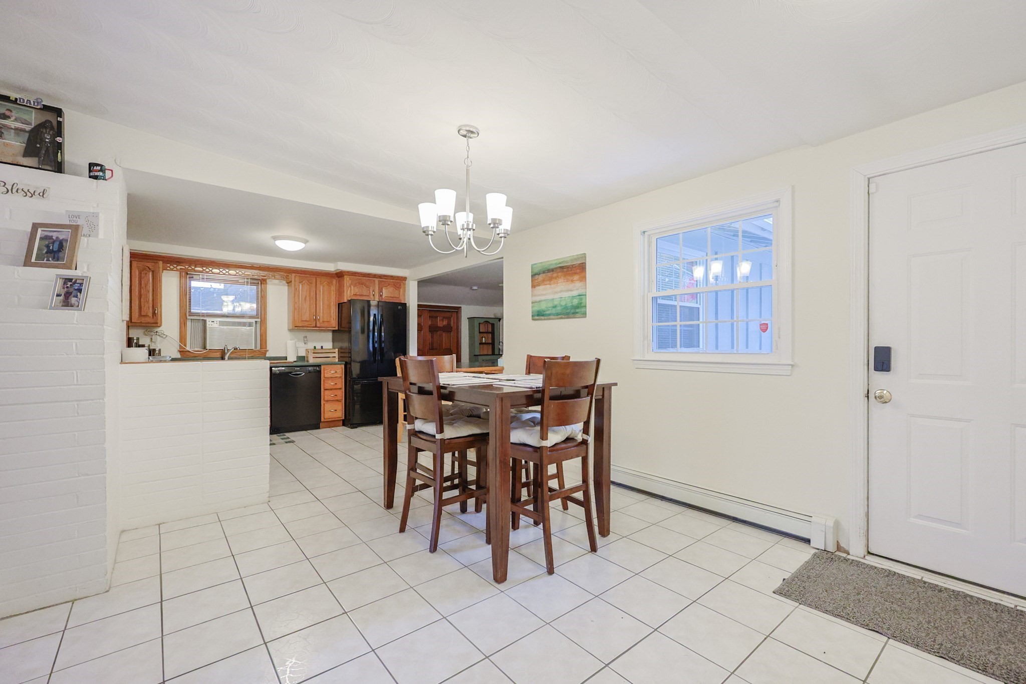 11 Edith Road, Framingham, MA 01701 - Image 4