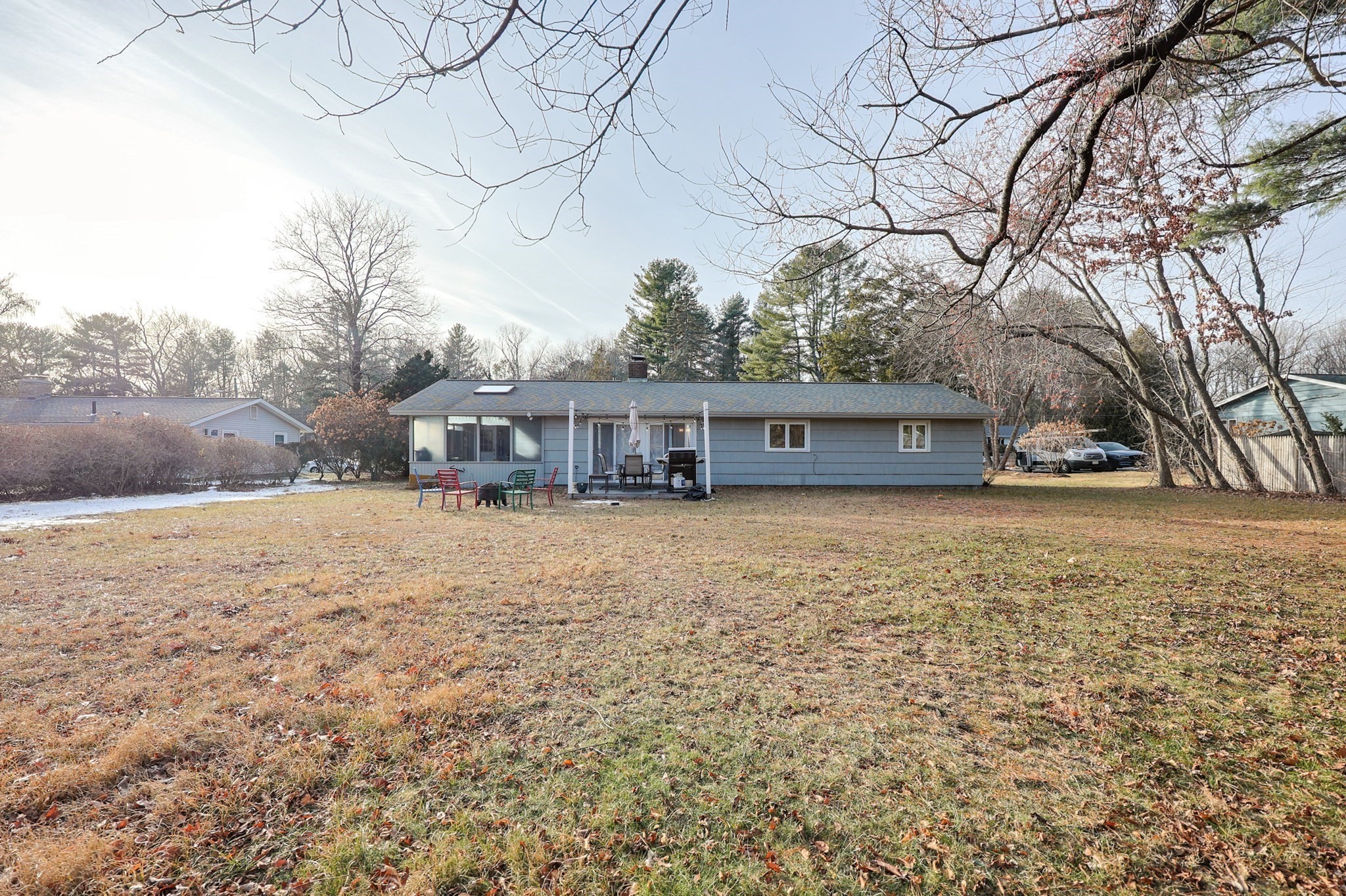 11 Edith Road, Framingham, MA 01701 - Image 31