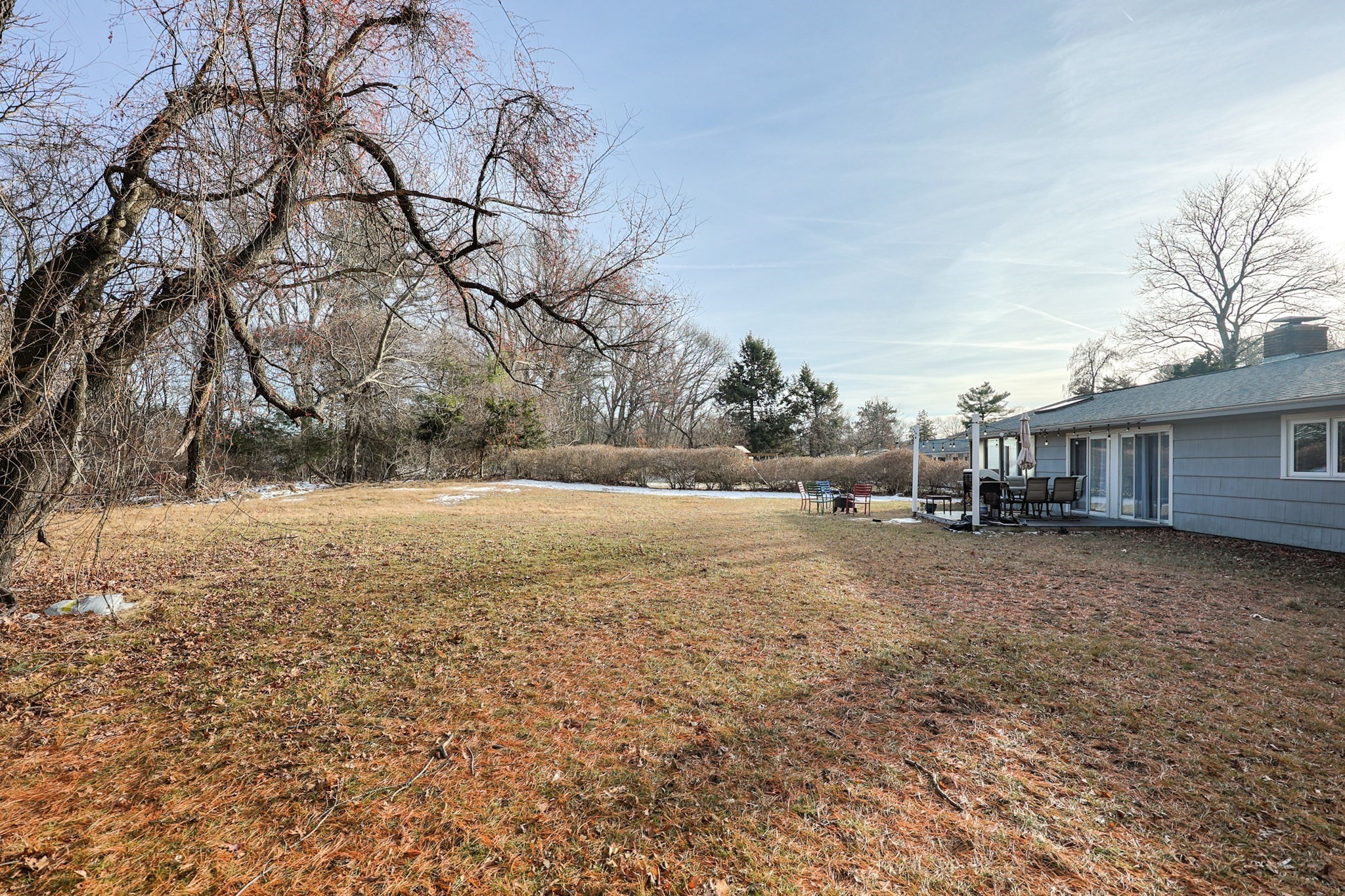 11 Edith Road, Framingham, MA 01701 - Image 33