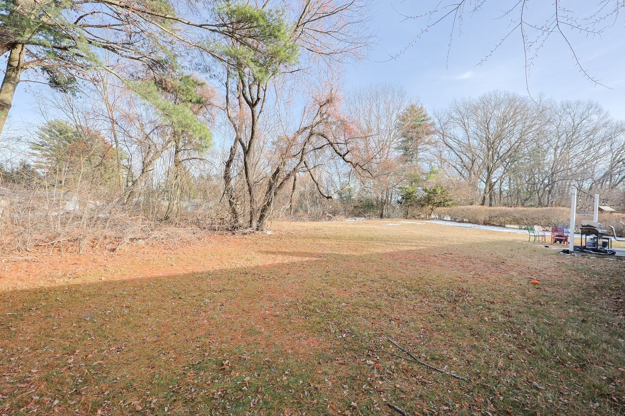 11 Edith Road, Framingham, MA 01701 - Image 34