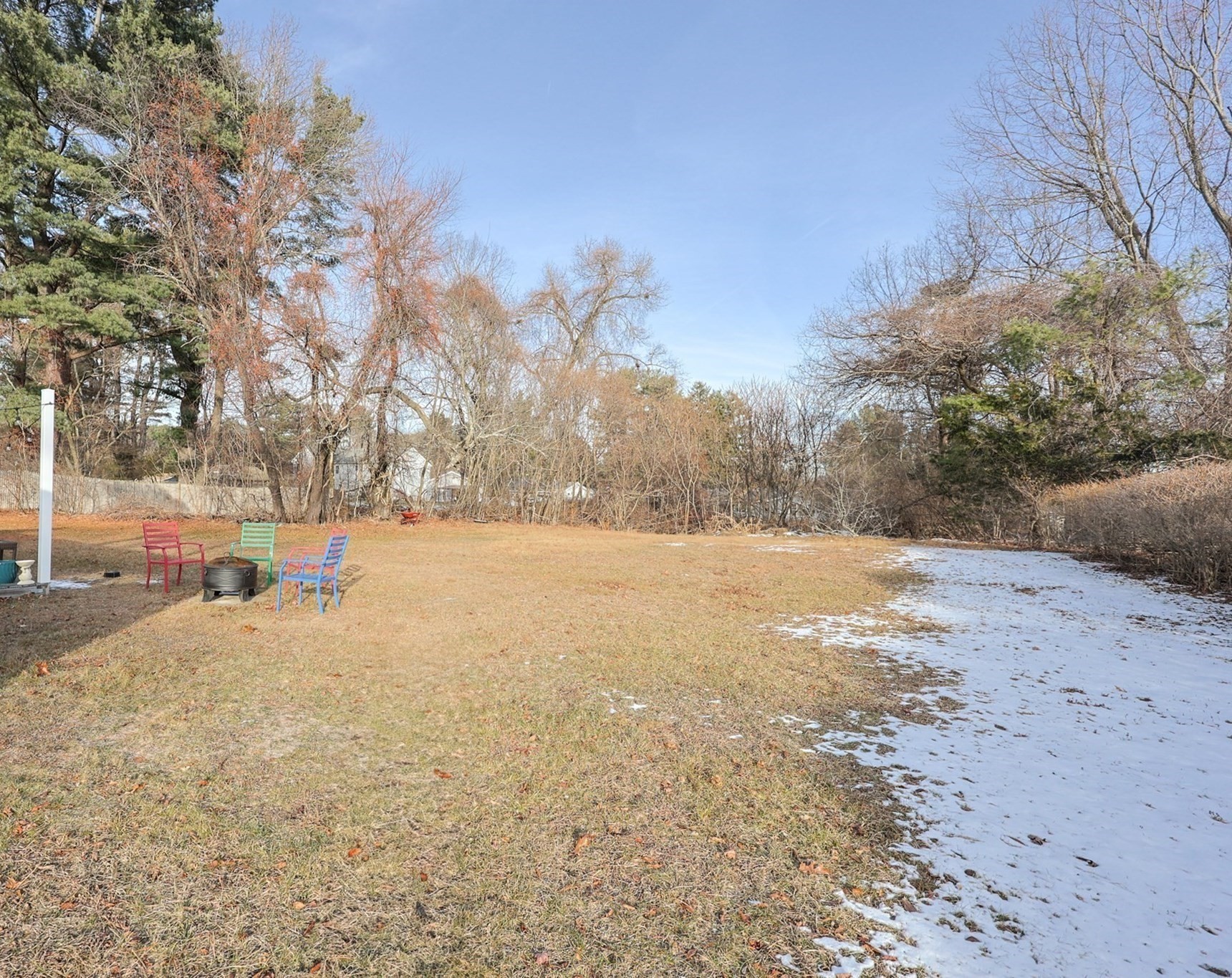 11 Edith Road, Framingham, MA 01701 - Image 35