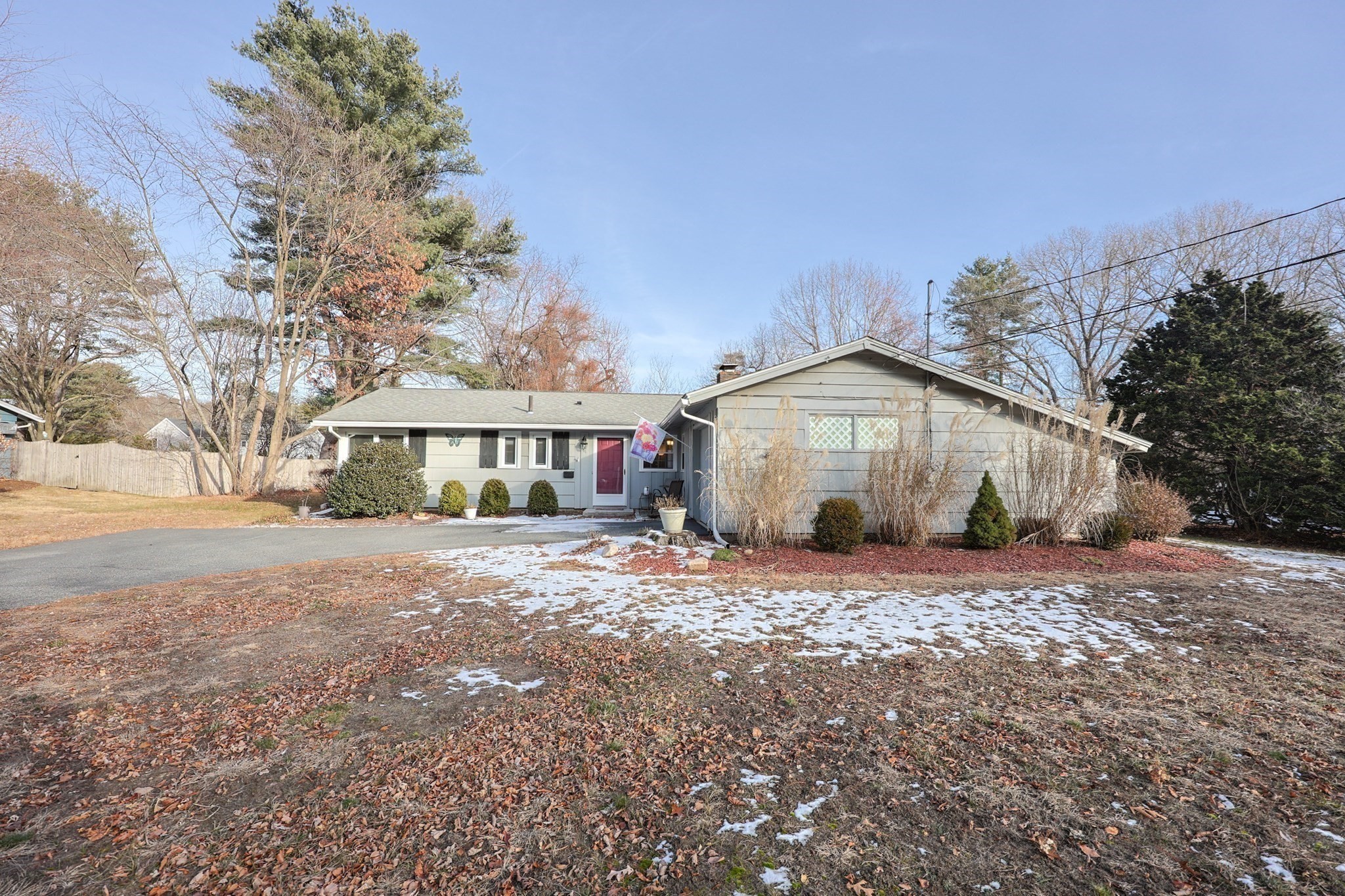 11 Edith Road, Framingham, MA 01701 - Image 36