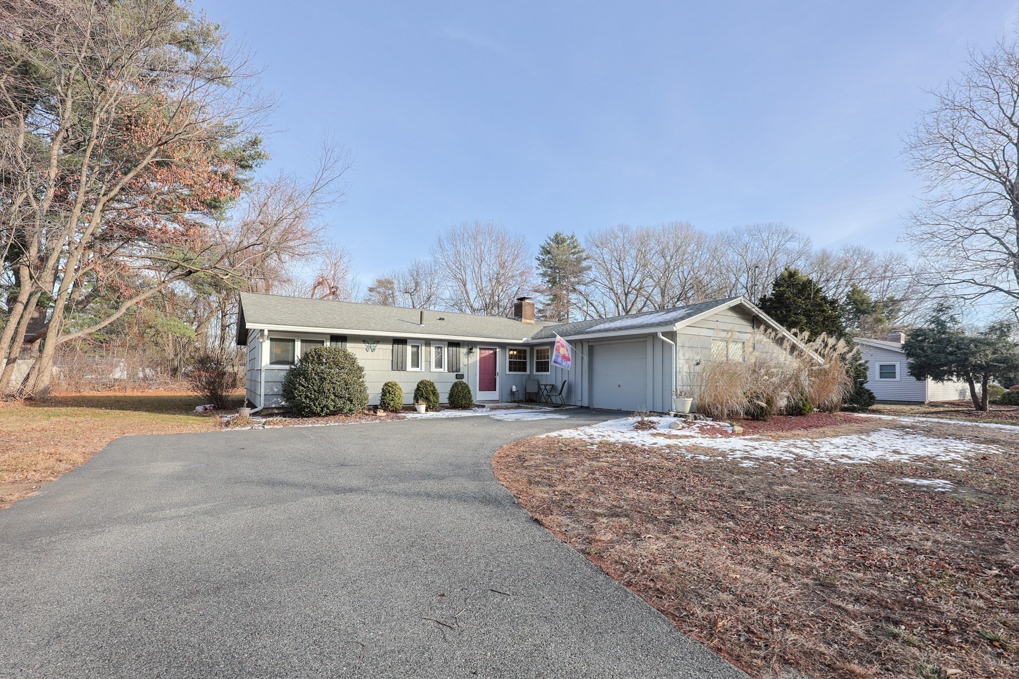 11 Edith Road, Framingham, MA 01701 - Image 37
