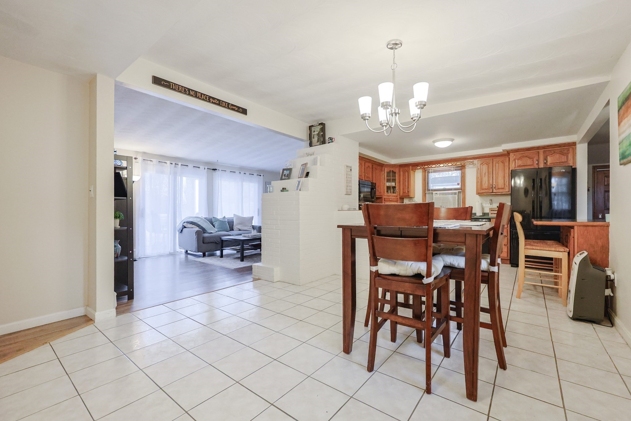 11 Edith Road, Framingham, MA 01701 - Image 5