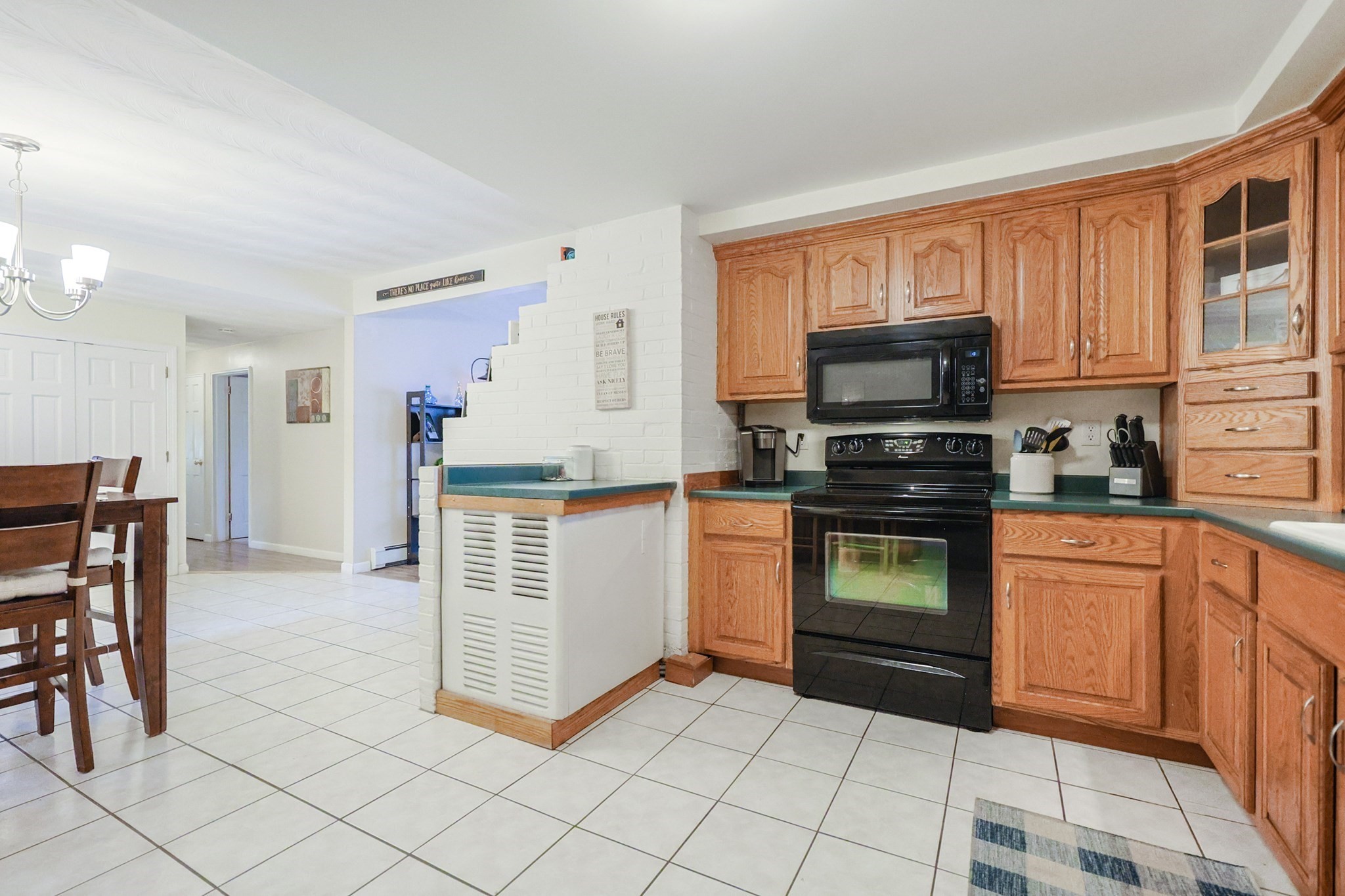 11 Edith Road, Framingham, MA 01701 - Image 7