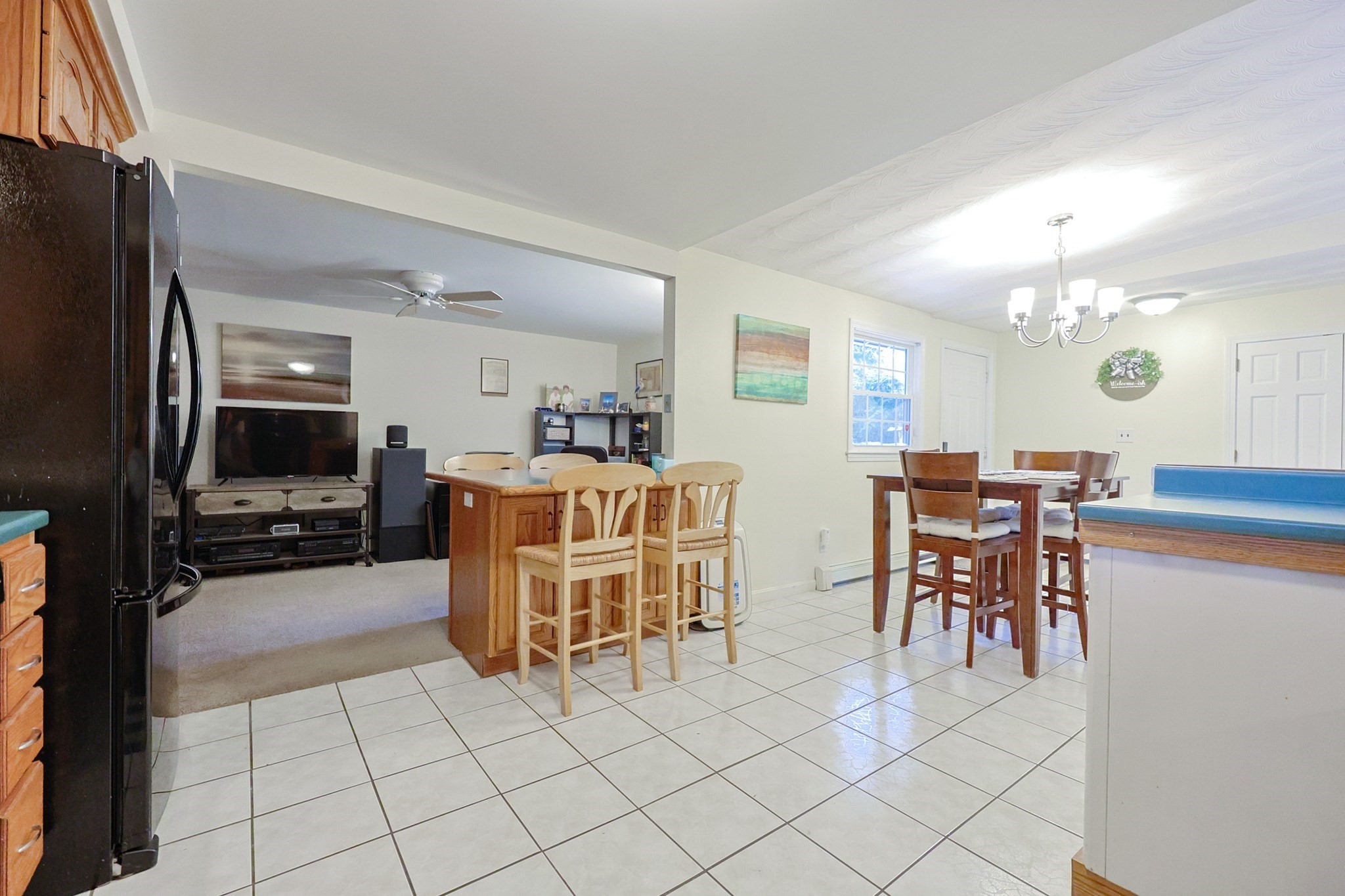 11 Edith Road, Framingham, MA 01701 - Image 9