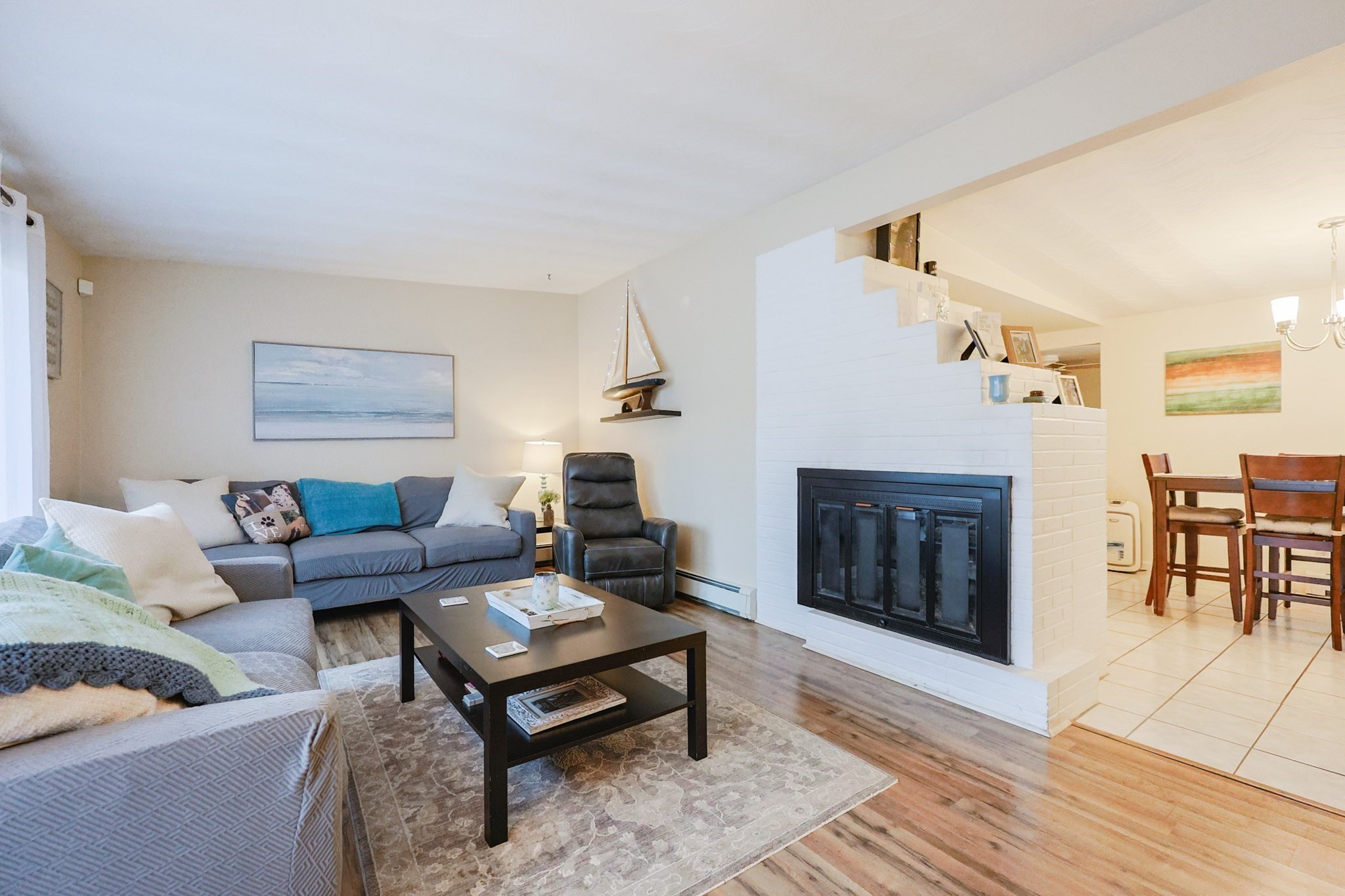 11 Edith Road, Framingham, MA 01701 - Image 10