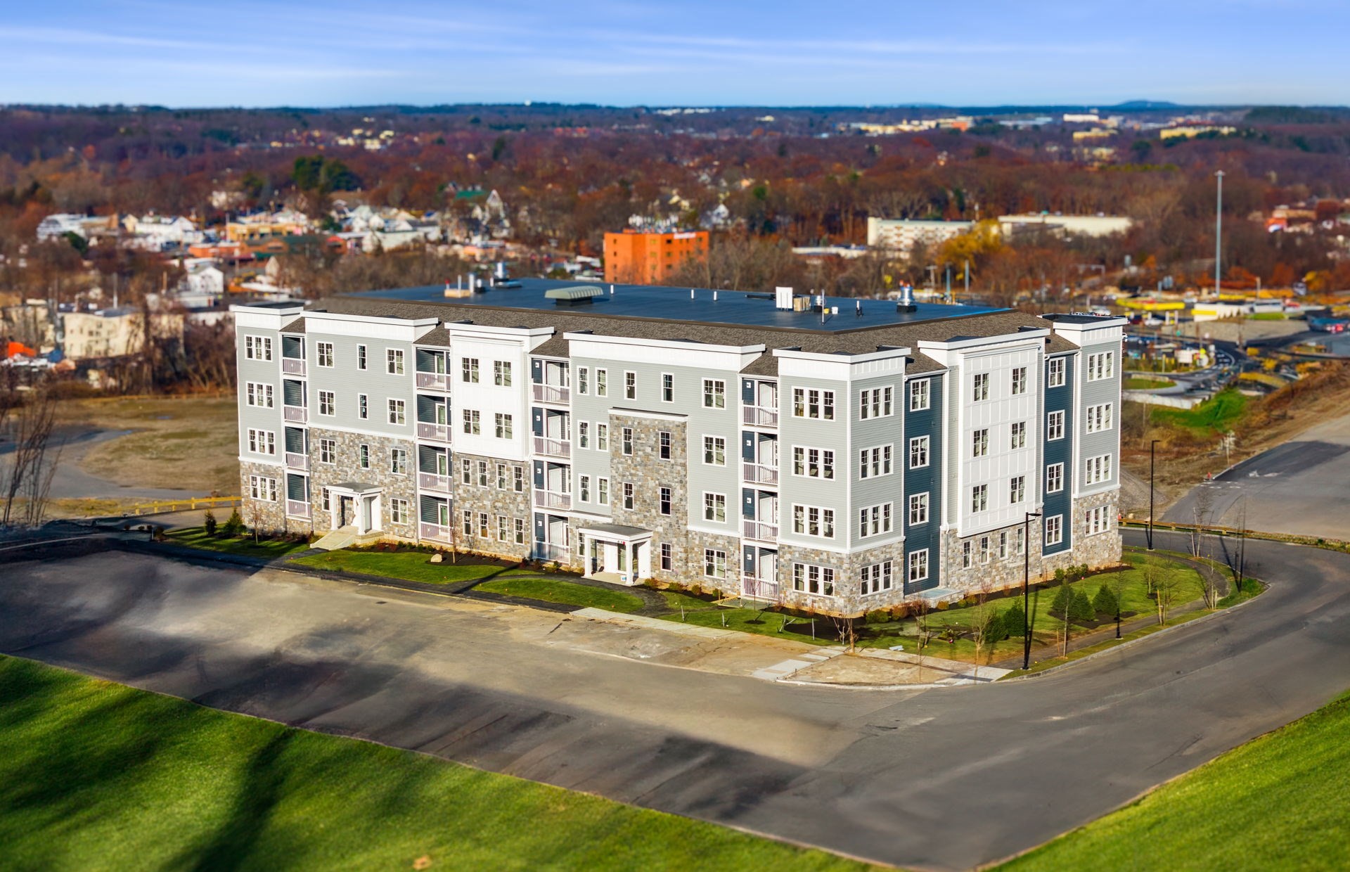 6 Stratton Drive Unit 303, Woburn, MA 01801 - Image 19