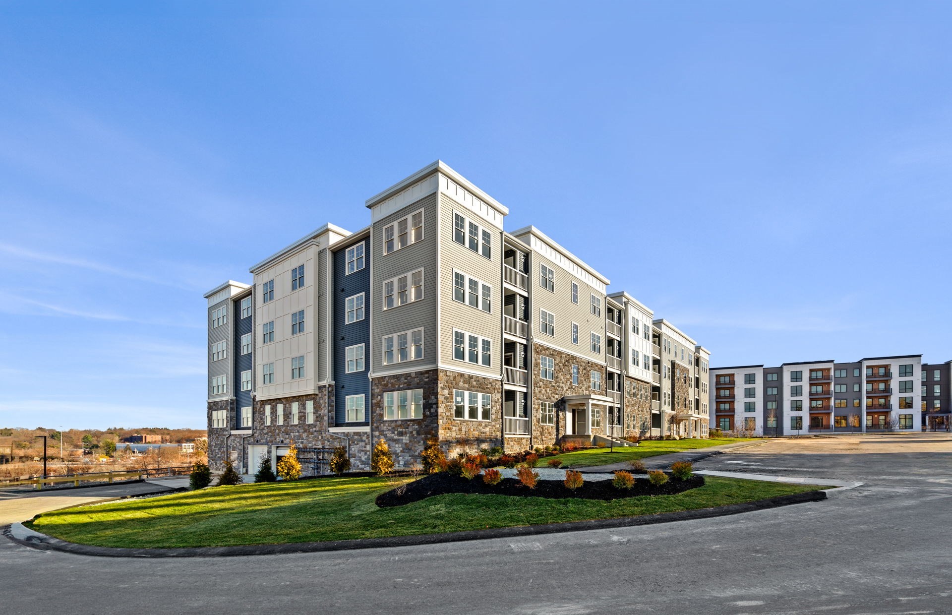 6 Stratton Drive Unit 303, Woburn, MA 01801 - Image 20