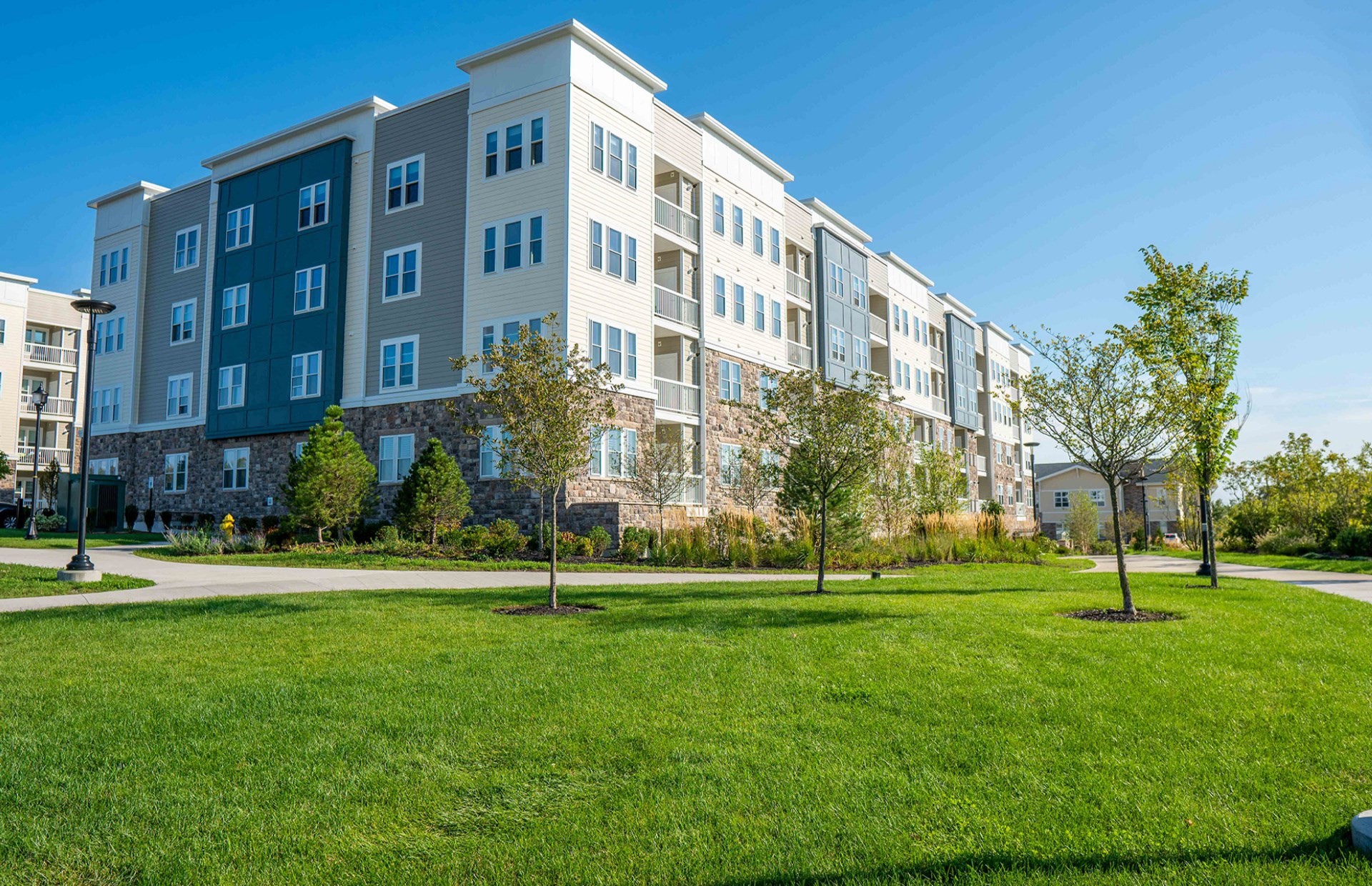 6 Stratton Drive Unit 303, Woburn, MA 01801 - Image 21