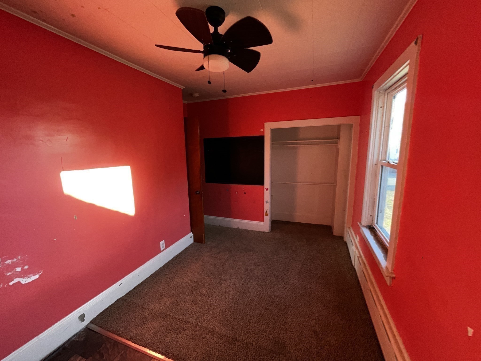 18 Garfield St, Taunton, MA 02780 - Image 11