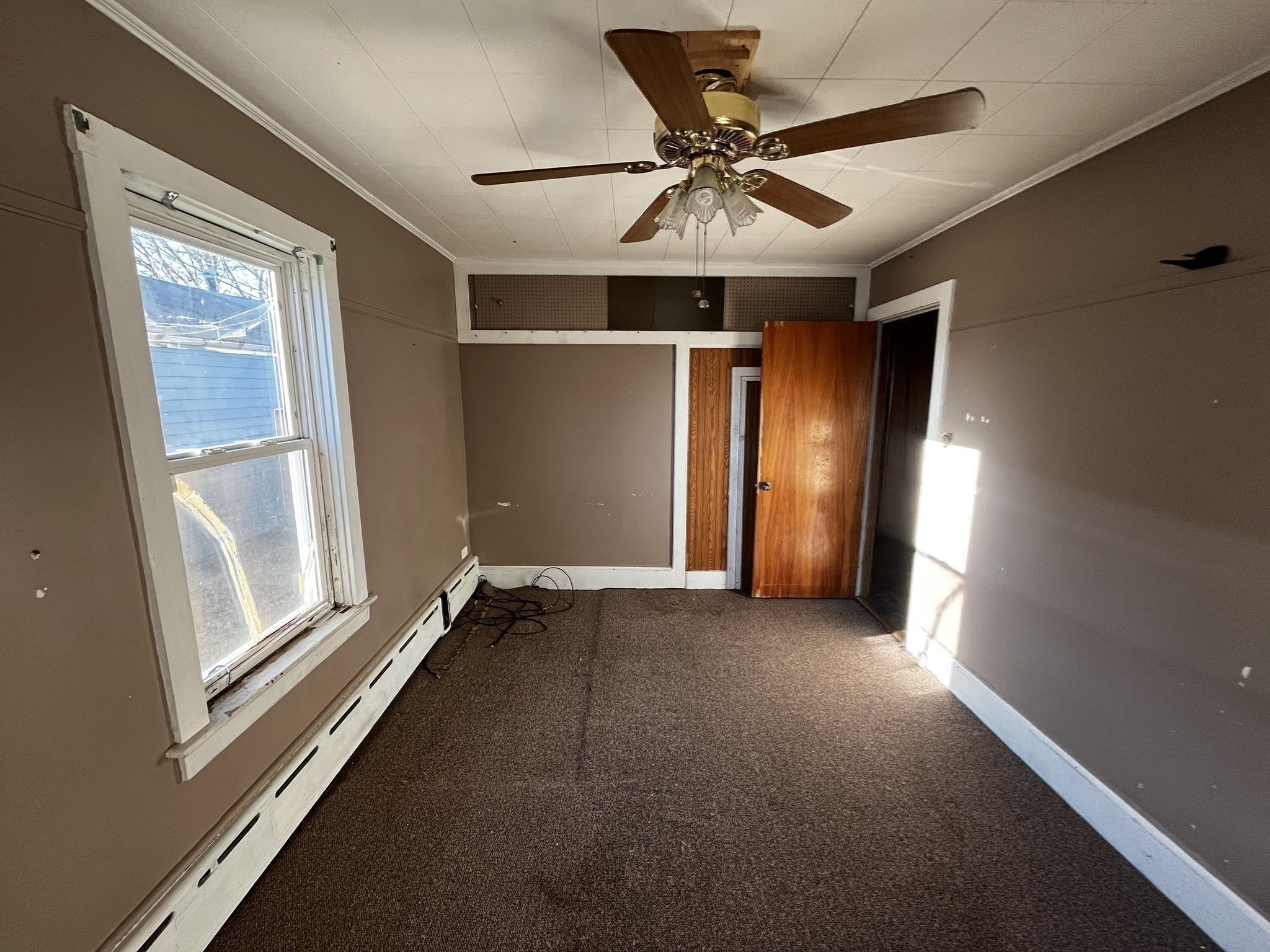 18 Garfield St, Taunton, MA 02780 - Image 12