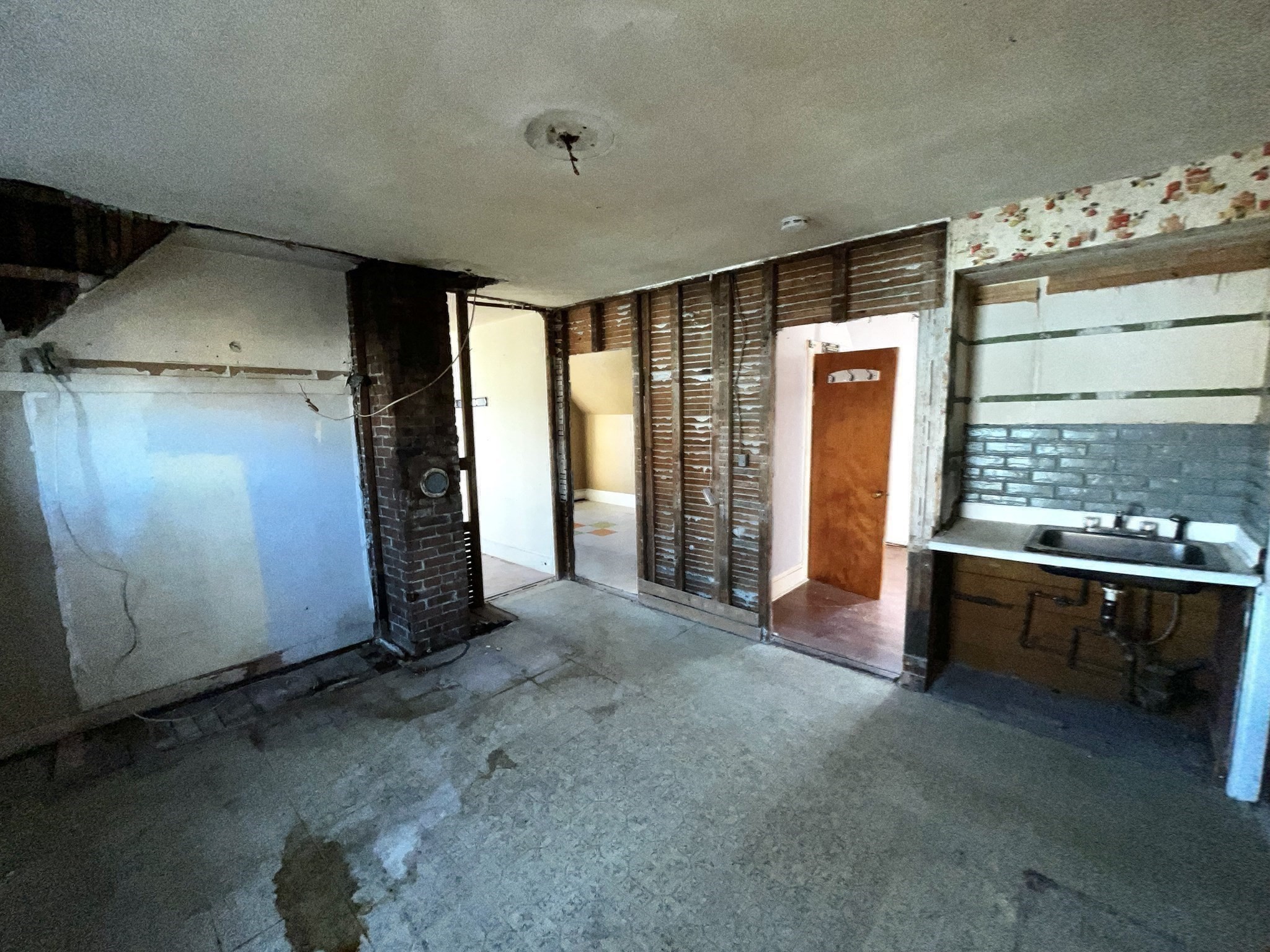 18 Garfield St, Taunton, MA 02780 - Image 14