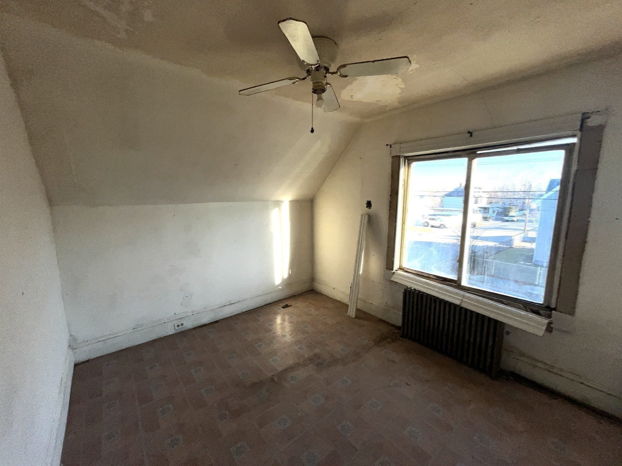 18 Garfield St, Taunton, MA 02780 - Image 15