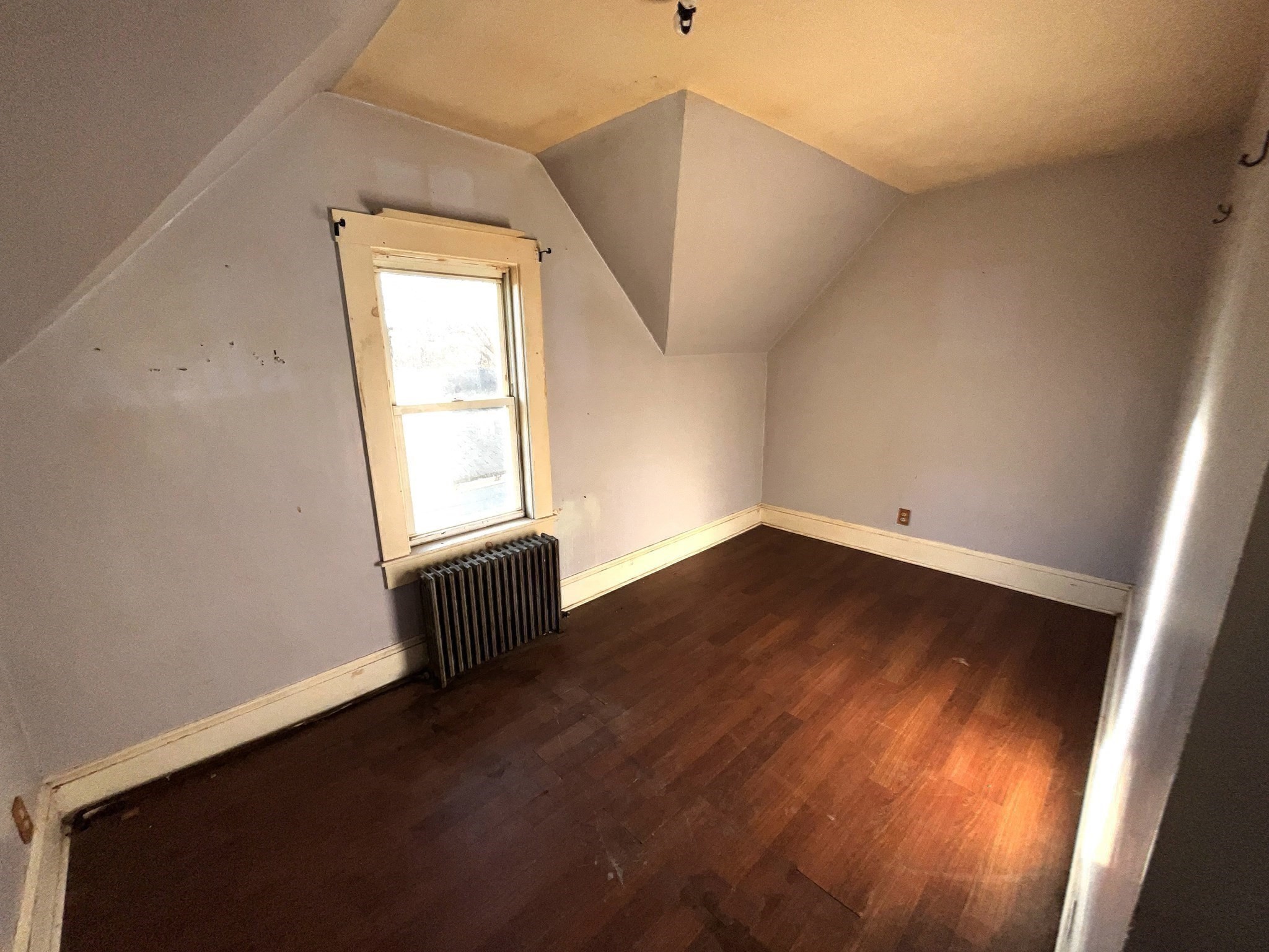 18 Garfield St, Taunton, MA 02780 - Image 17