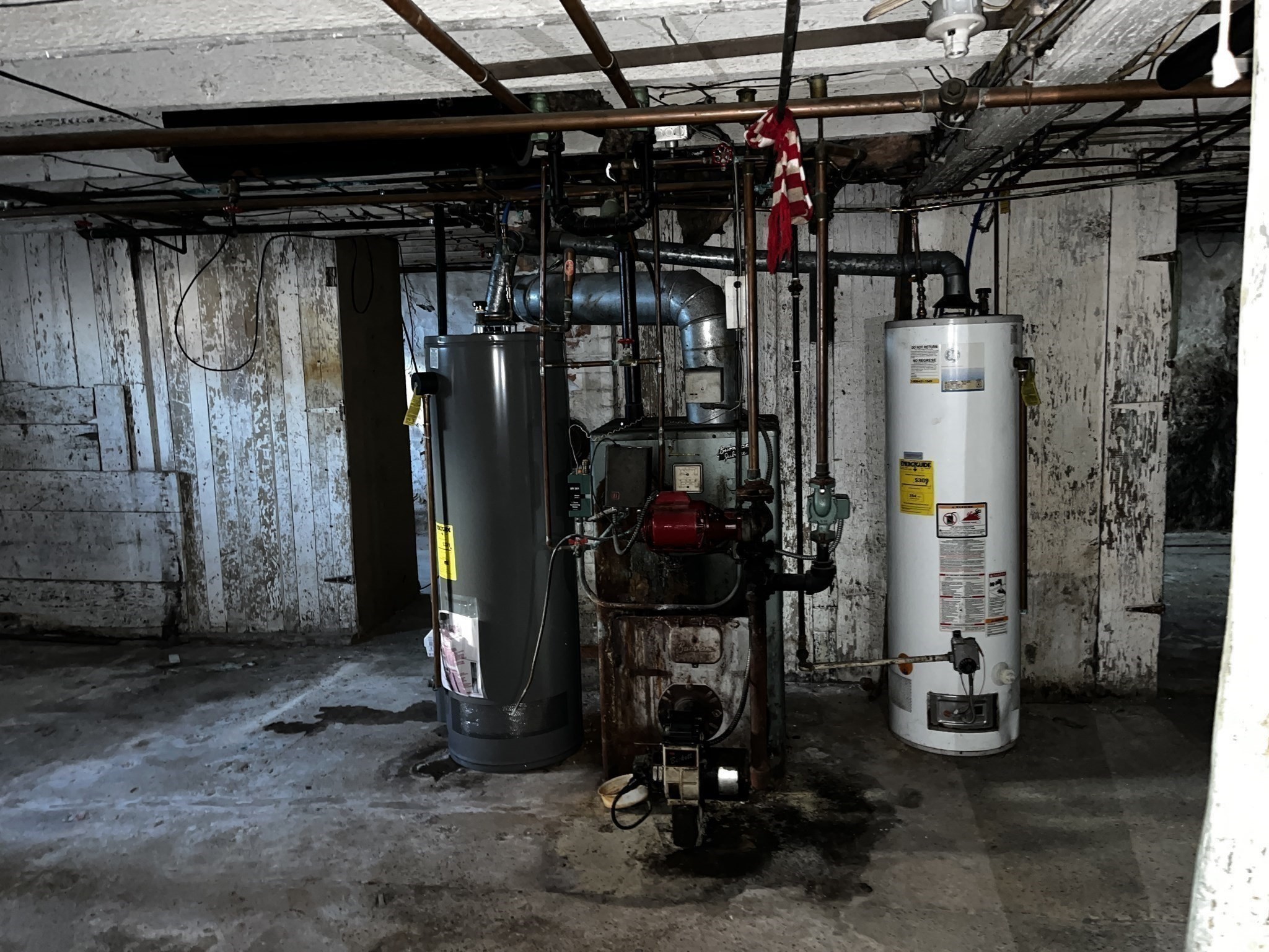 18 Garfield St, Taunton, MA 02780 - Image 18