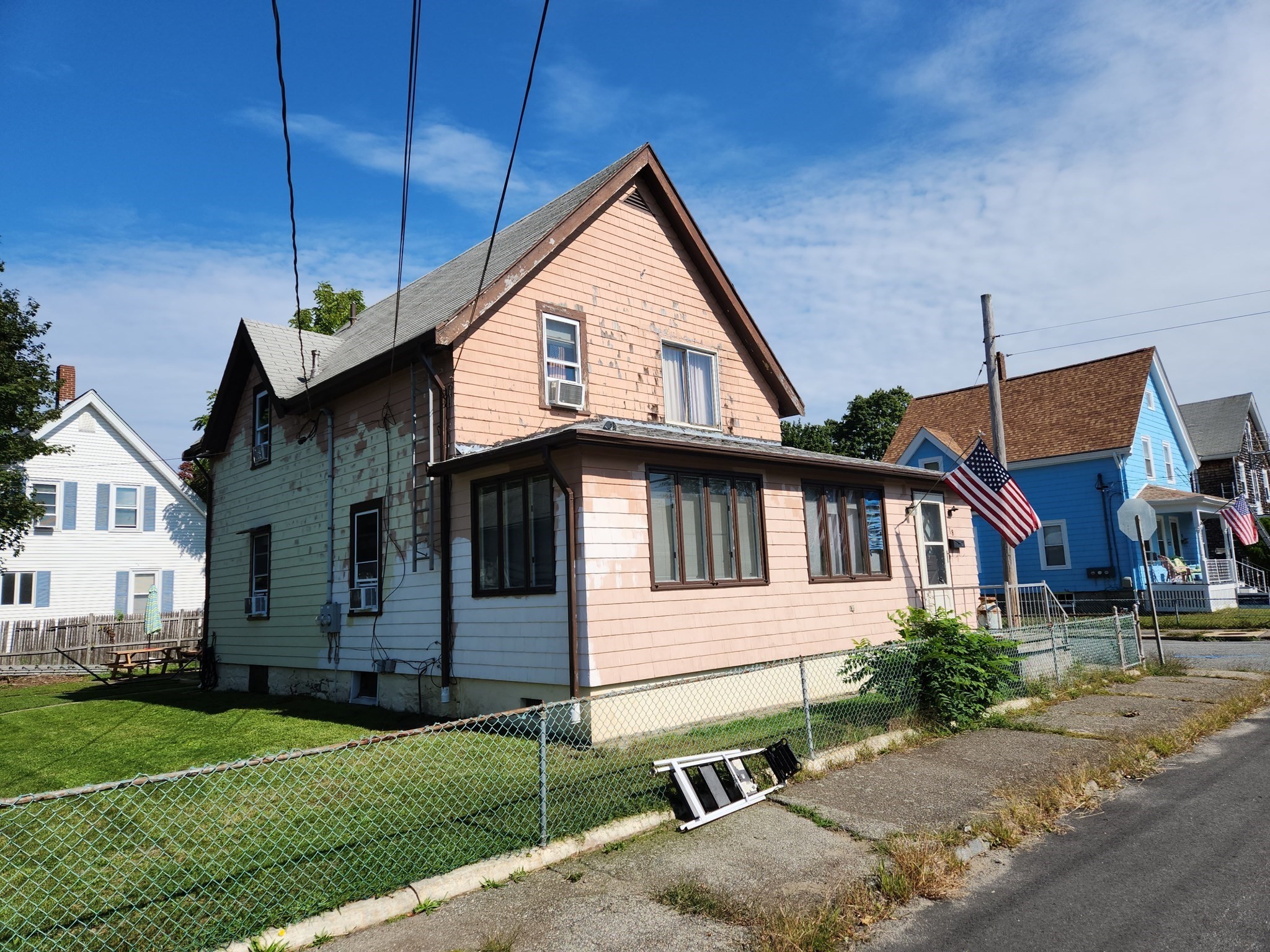 18 Garfield St, Taunton, MA 02780 - Image 3