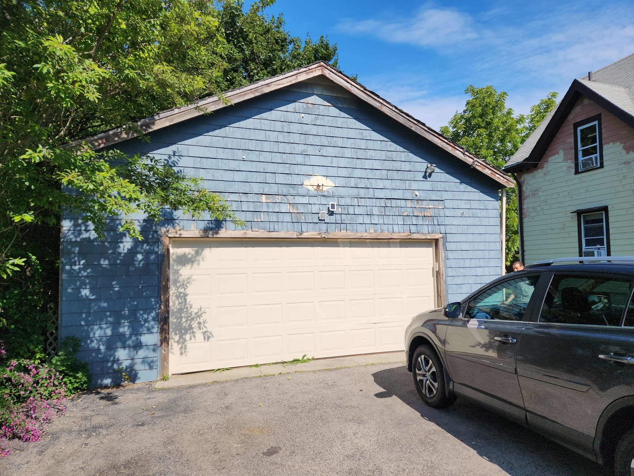 18 Garfield St, Taunton, MA 02780 - Image 6