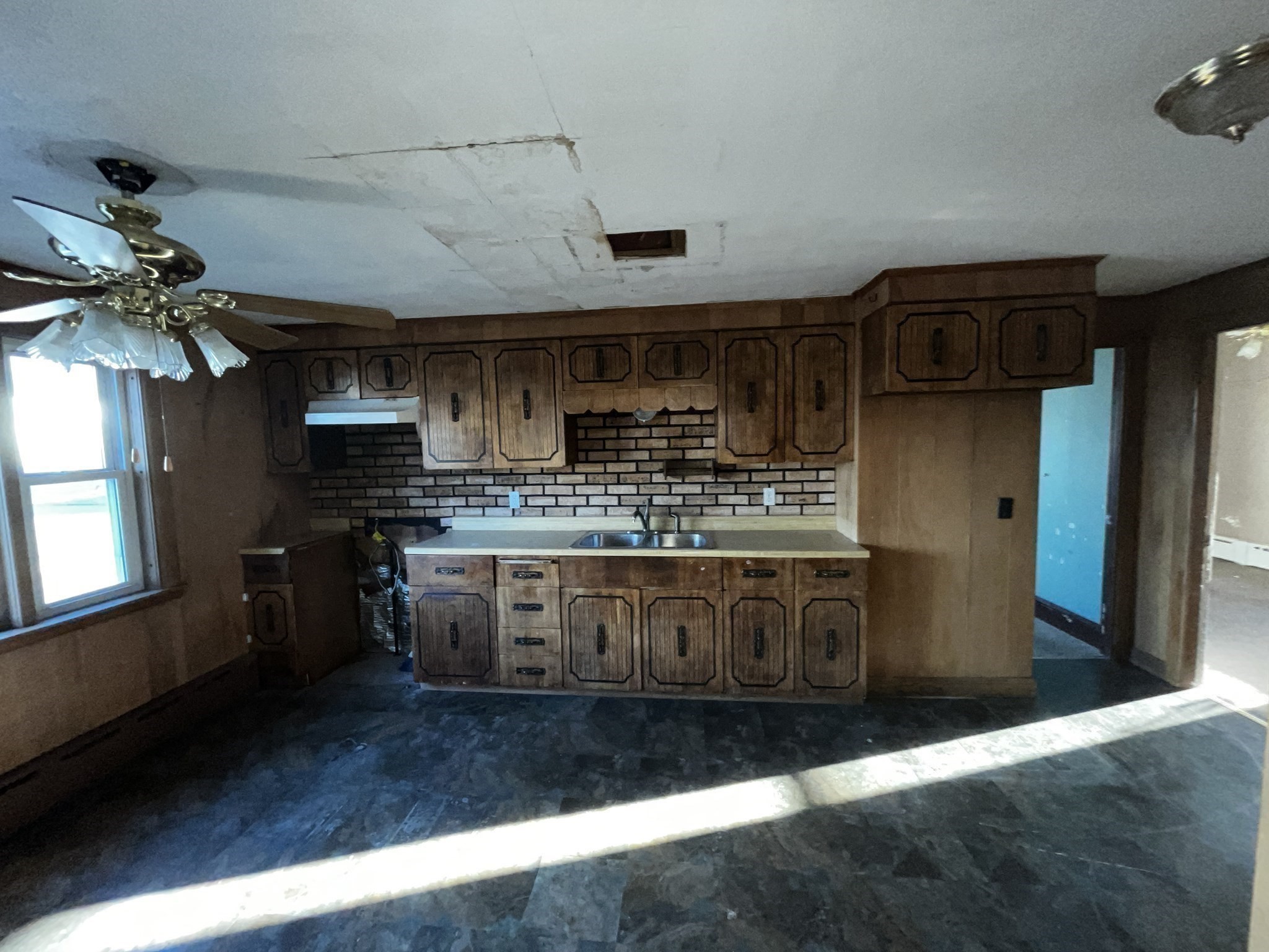 18 Garfield St, Taunton, MA 02780 - Image 7