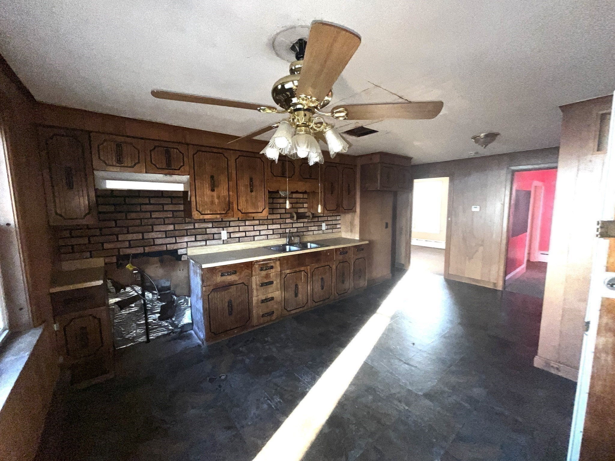 18 Garfield St, Taunton, MA 02780 - Image 8