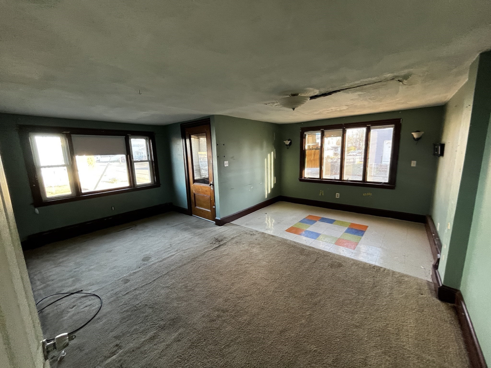 18 Garfield St, Taunton, MA 02780 - Image 10