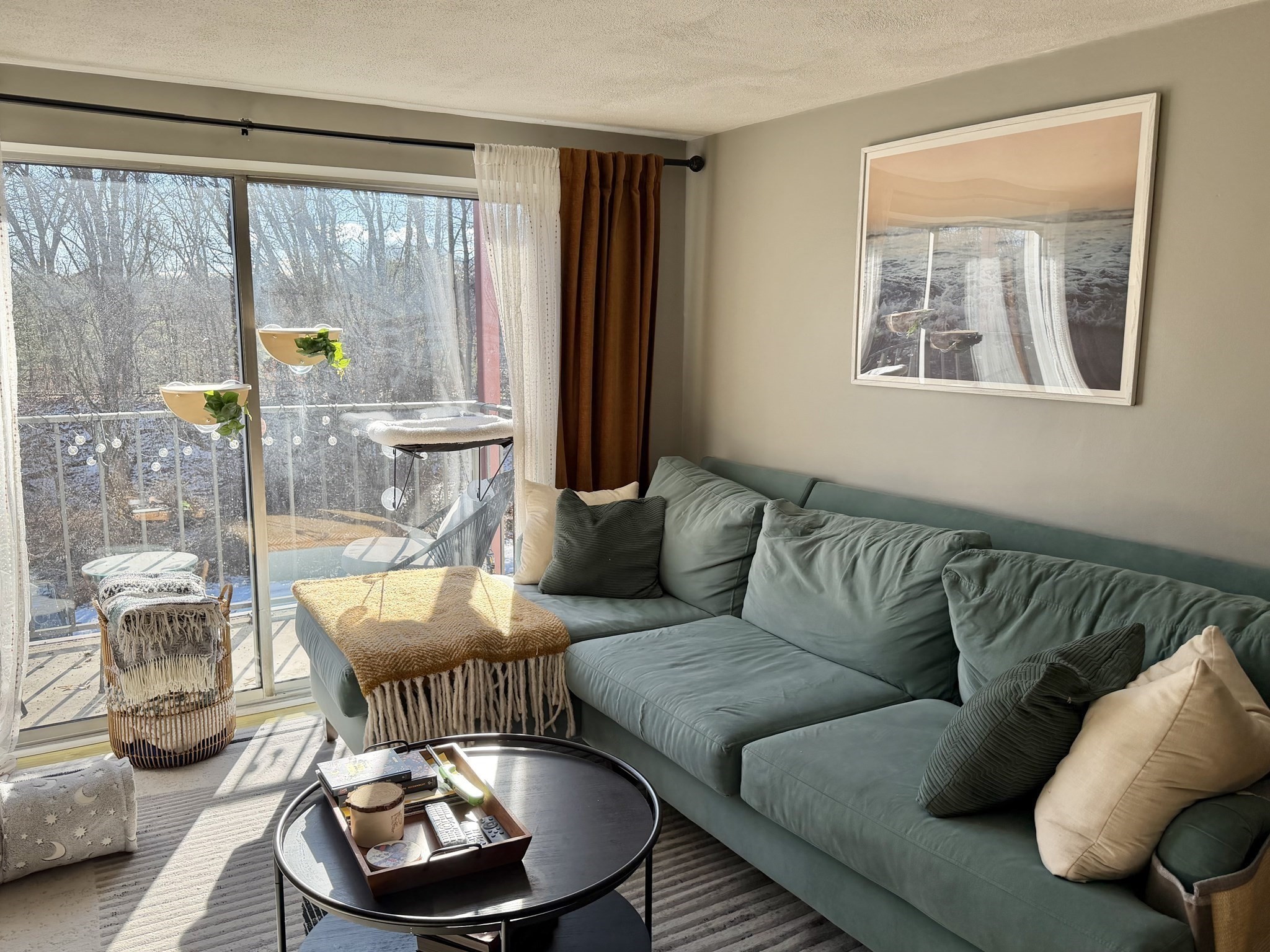 136 Central Street Unit C 6, Hudson, MA 01749 - Image 2