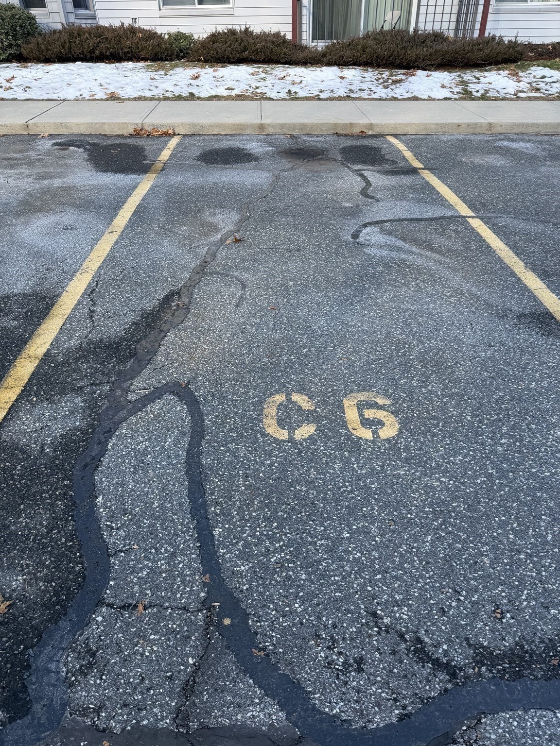 136 Central Street Unit C 6, Hudson, MA 01749 - Image 11