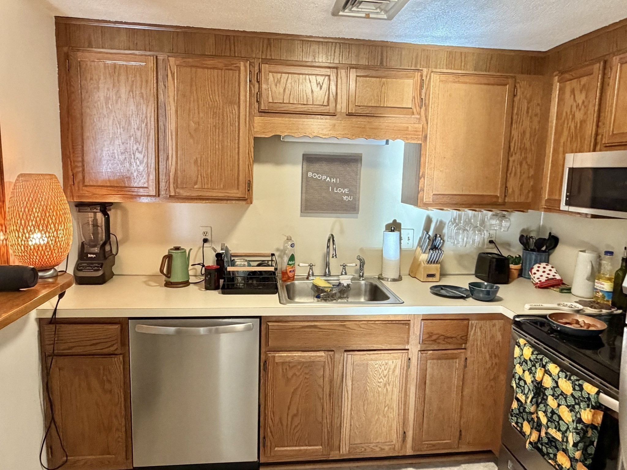 136 Central Street Unit C 6, Hudson, MA 01749 - Image 14