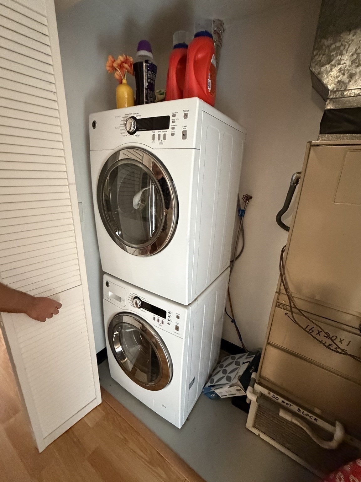 136 Central Street Unit C 6, Hudson, MA 01749 - Image 15