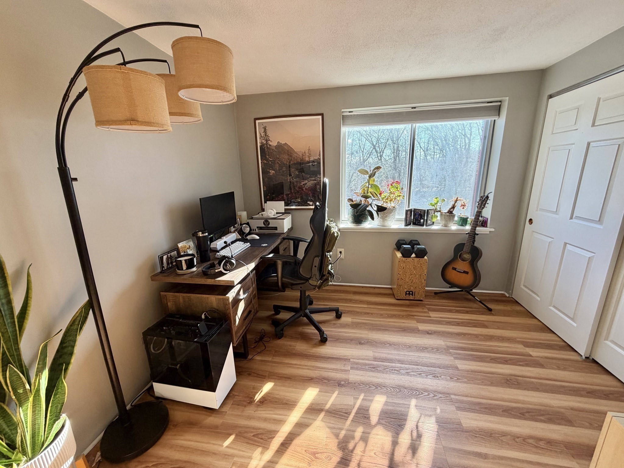 136 Central Street Unit C 6, Hudson, MA 01749 - Image 16