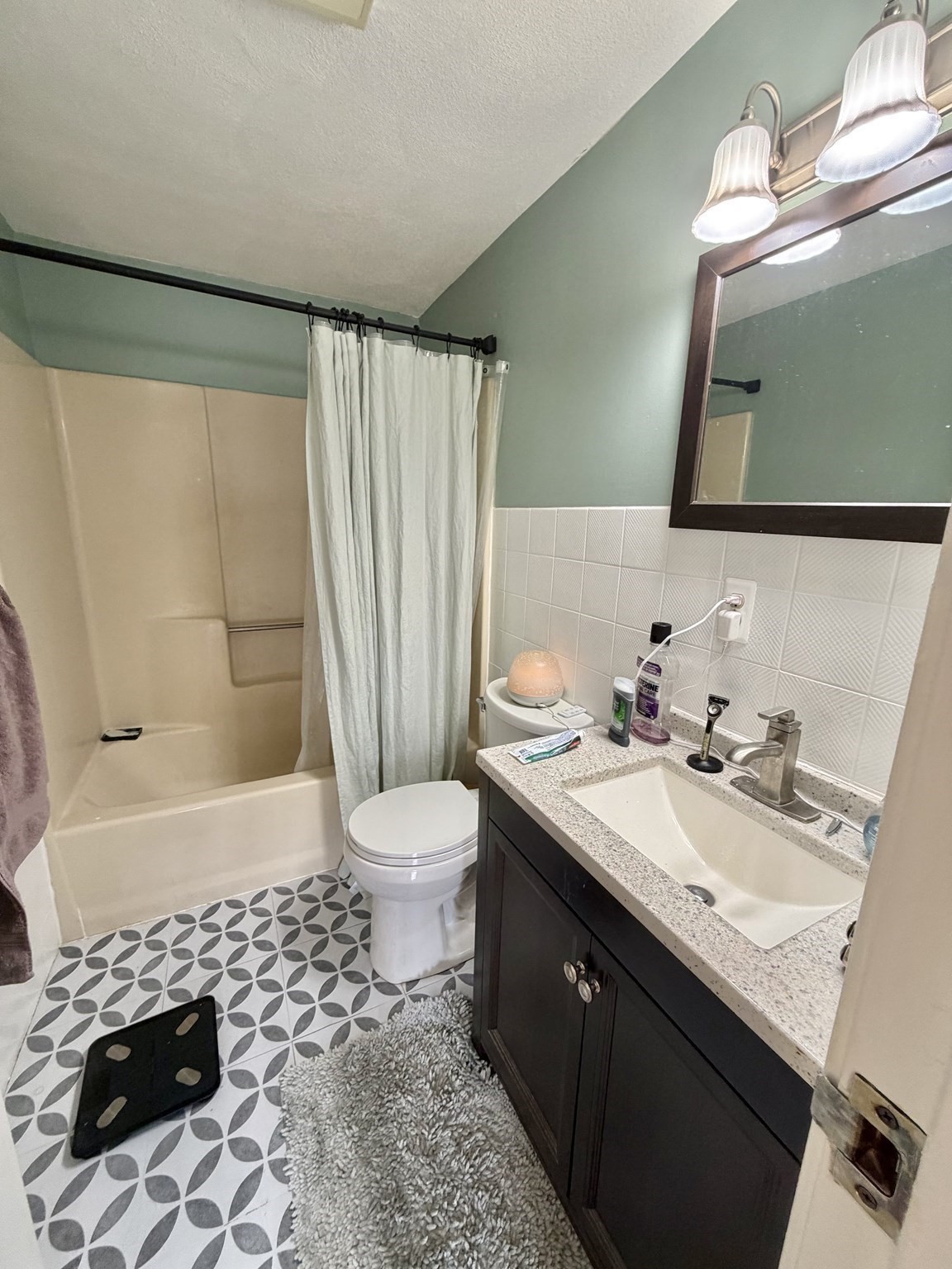 136 Central Street Unit C 6, Hudson, MA 01749 - Image 17