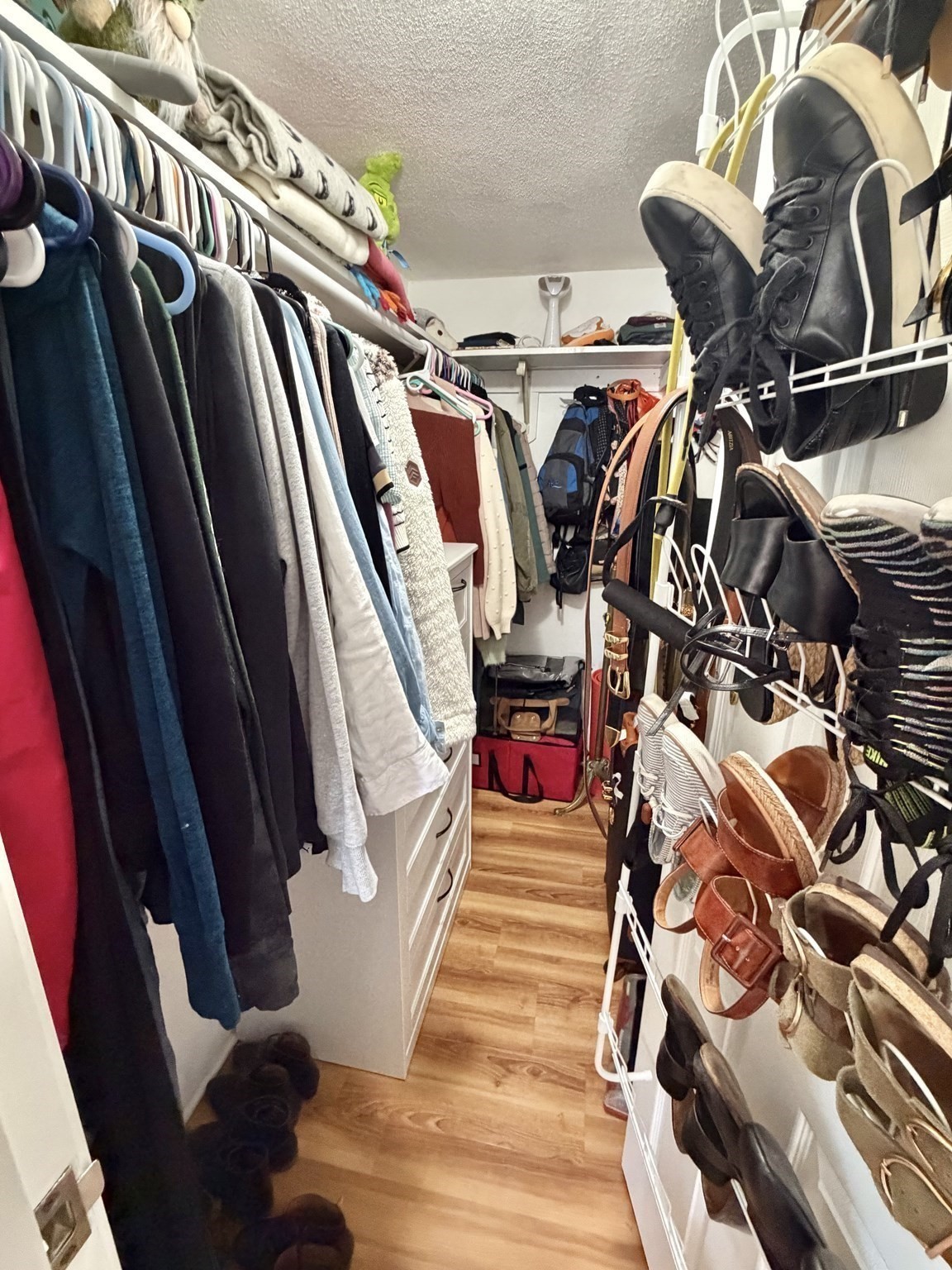 136 Central Street Unit C 6, Hudson, MA 01749 - Image 18