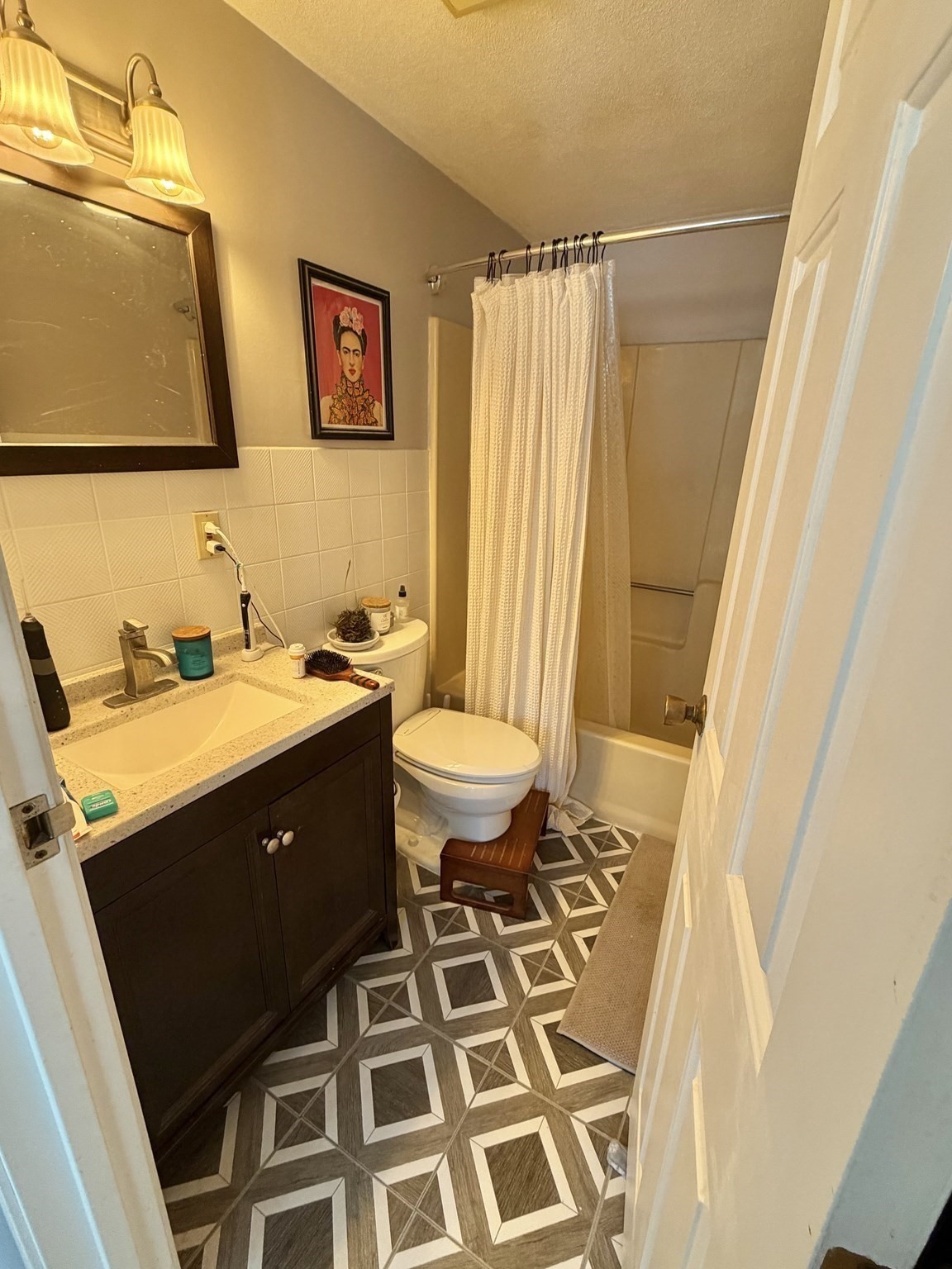 136 Central Street Unit C 6, Hudson, MA 01749 - Image 19