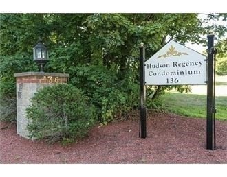 136 Central Street Unit C 6, Hudson, MA 01749 - Image 20