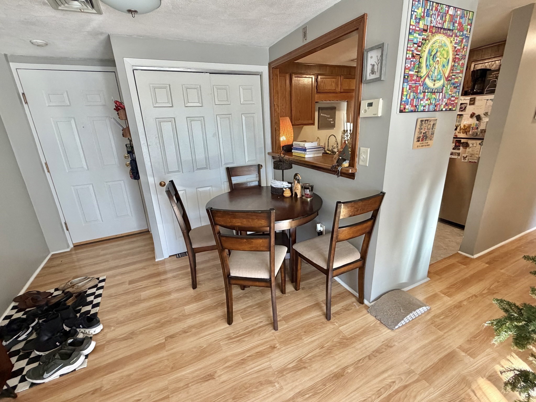 136 Central Street Unit C 6, Hudson, MA 01749 - Image 3