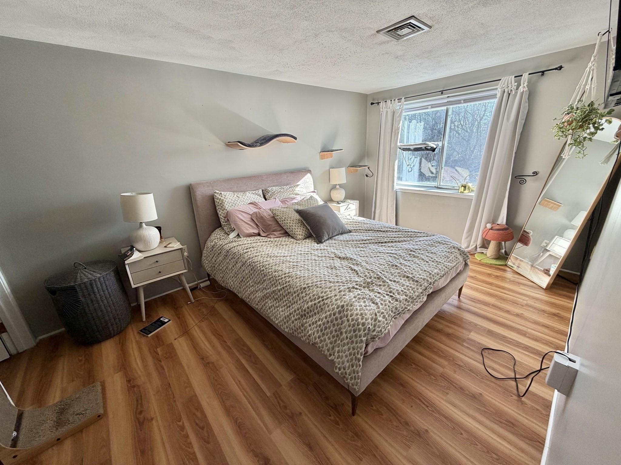 136 Central Street Unit C 6, Hudson, MA 01749 - Image 5