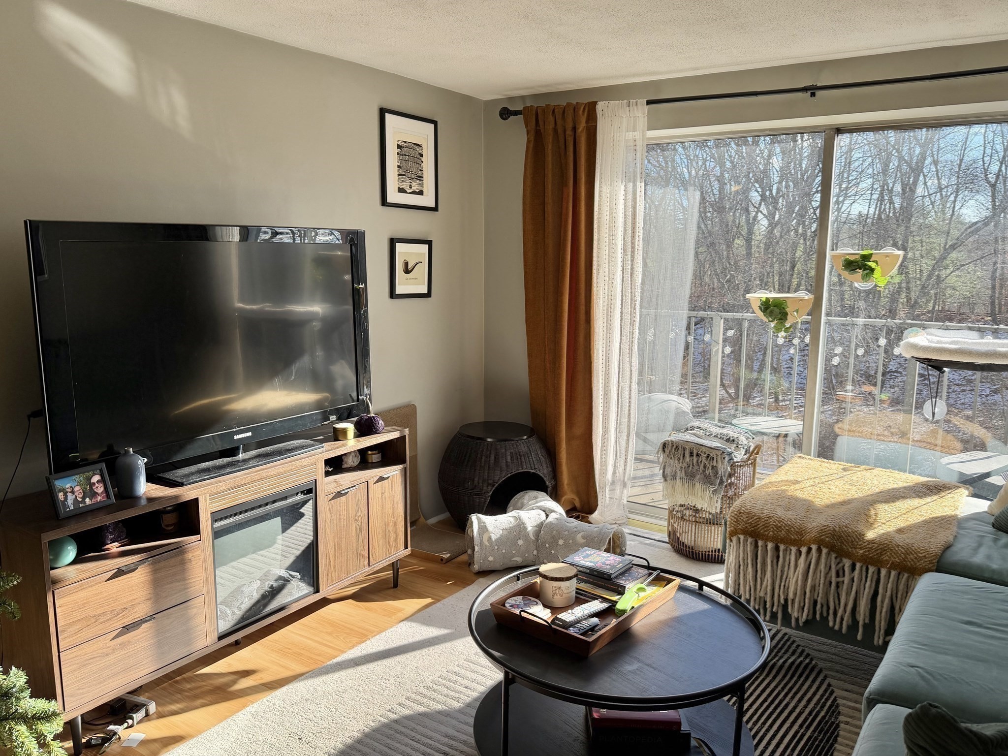 136 Central Street Unit C 6, Hudson, MA 01749 - Image 7