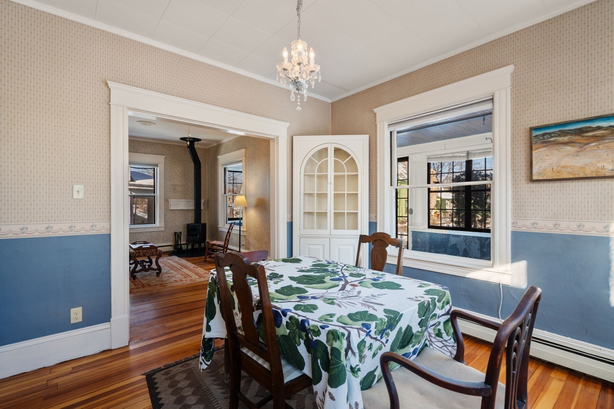 24 Pine St, Greenfield, MA 01301 - Image 11