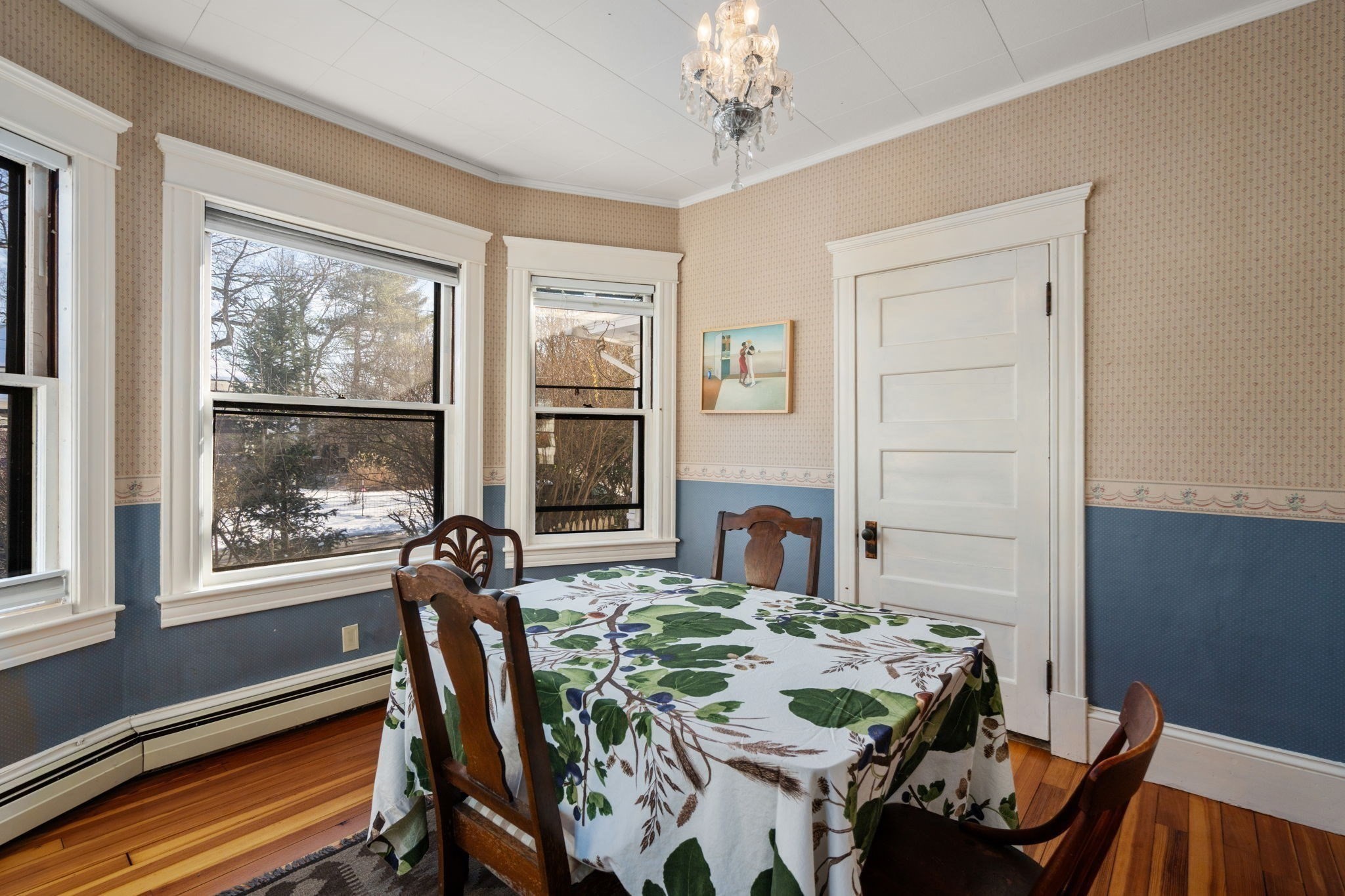 24 Pine St, Greenfield, MA 01301 - Image 12