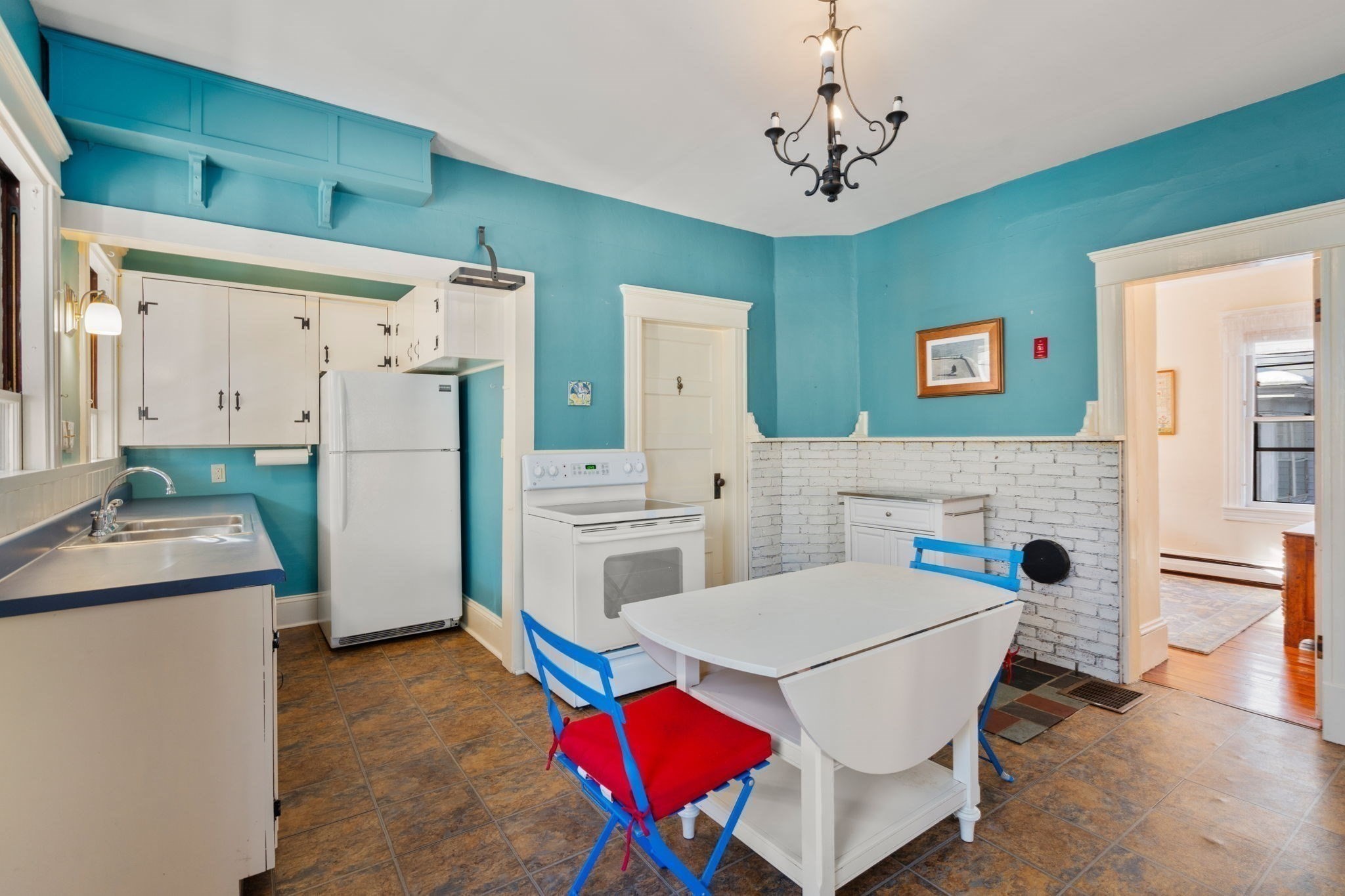 24 Pine St, Greenfield, MA 01301 - Image 14