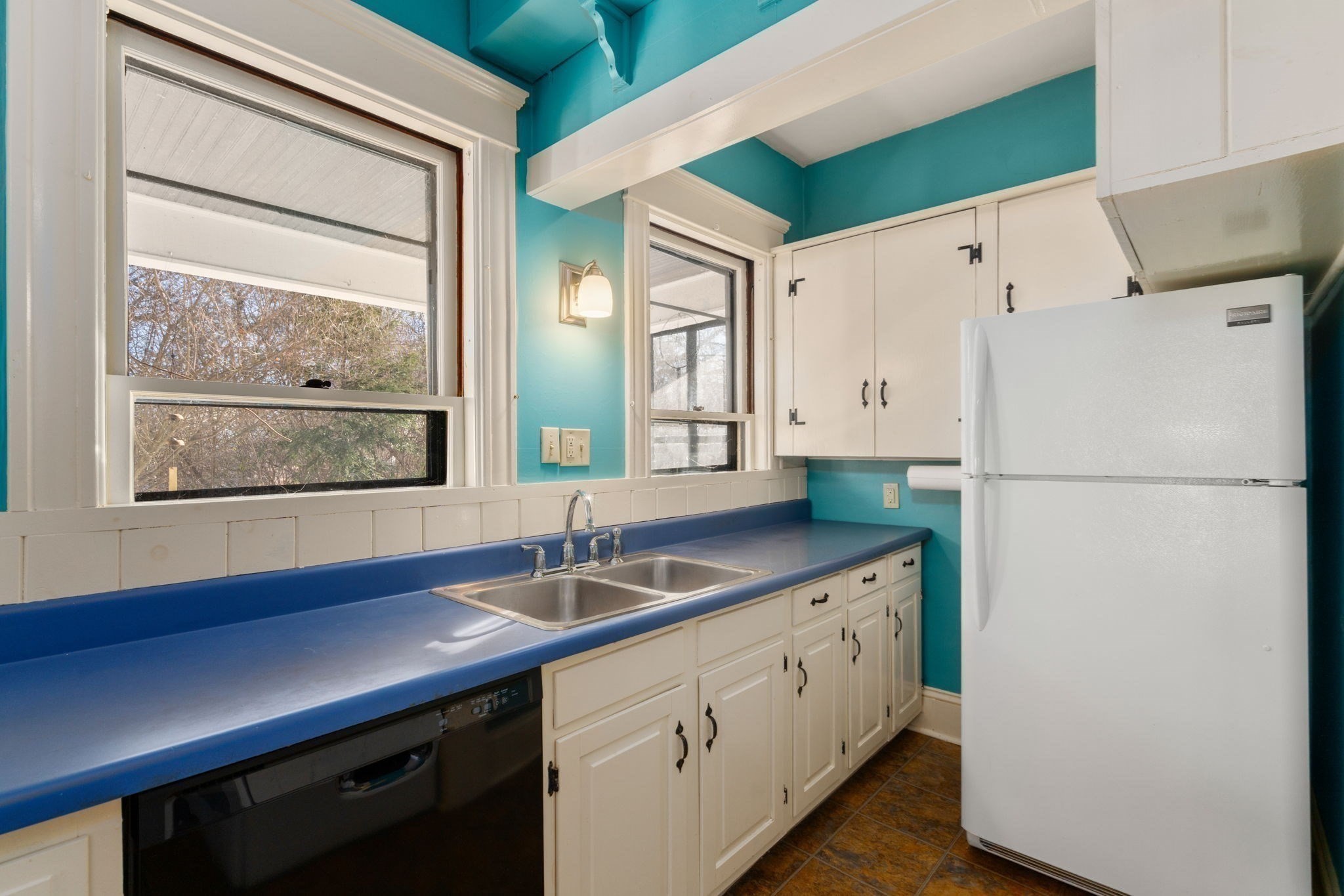 24 Pine St, Greenfield, MA 01301 - Image 15